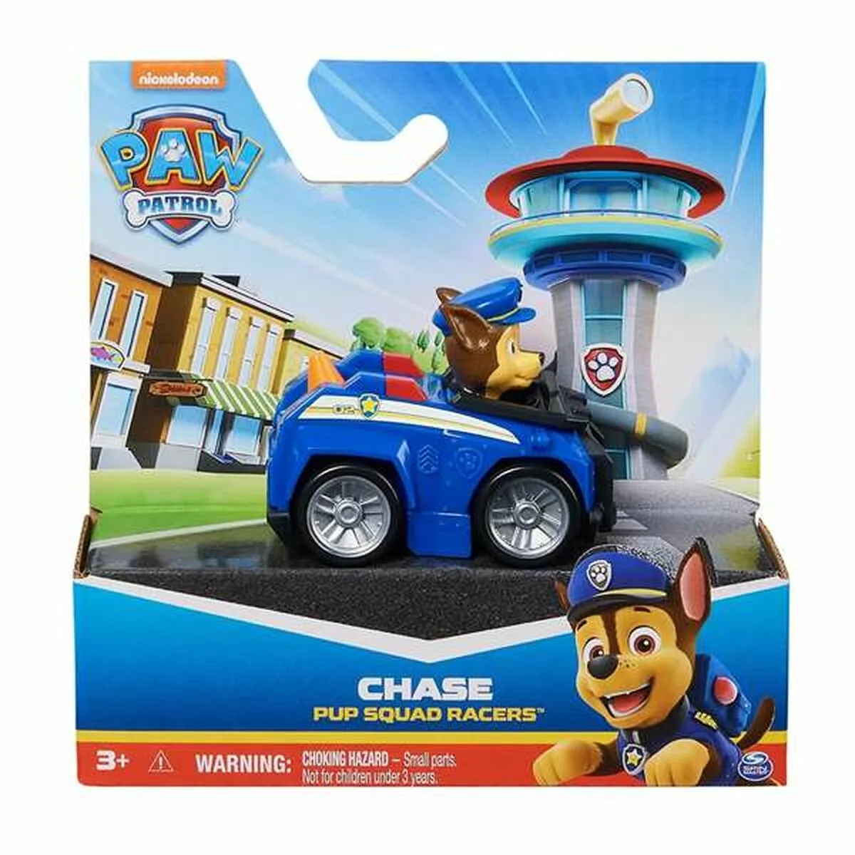 Petite voiture jouet the paw patrol multicouleur s244231993. Nous avons bâti Diaytar sur un principe simple : offrir le meilleur des produits généraux et électroniques sans élitisme