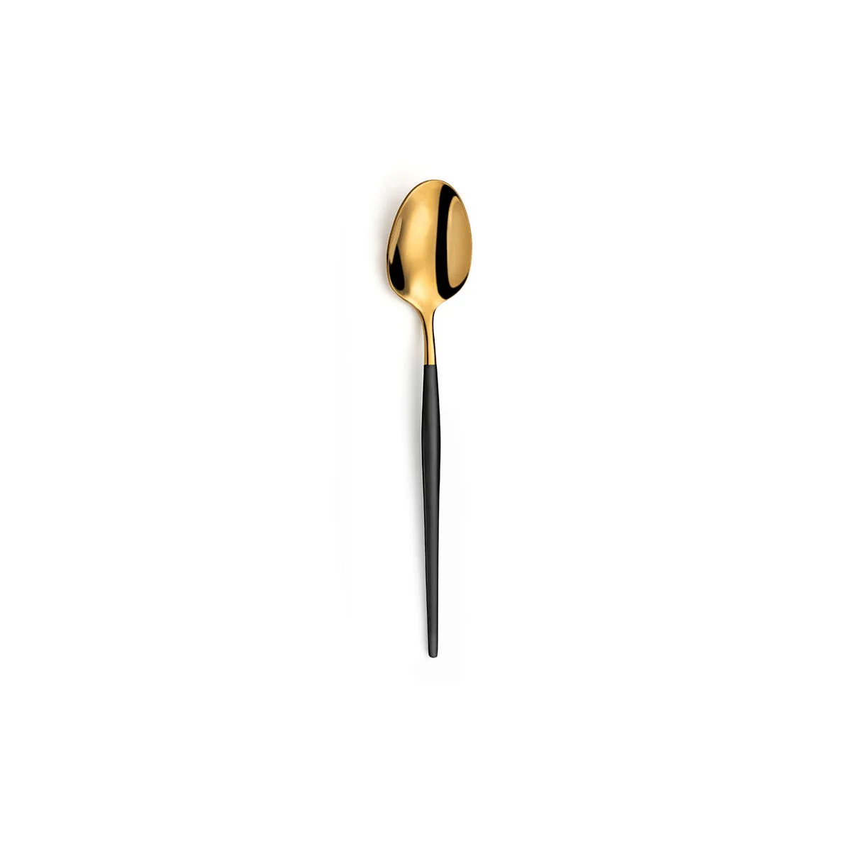 Petites cuilleres amefa soprano noir dore metal cafe 12 unites s271149878. Laissez-vous guider par Diaytar à travers la jungle des produits pour dénicher ceux qui méritent vraiment votre attention