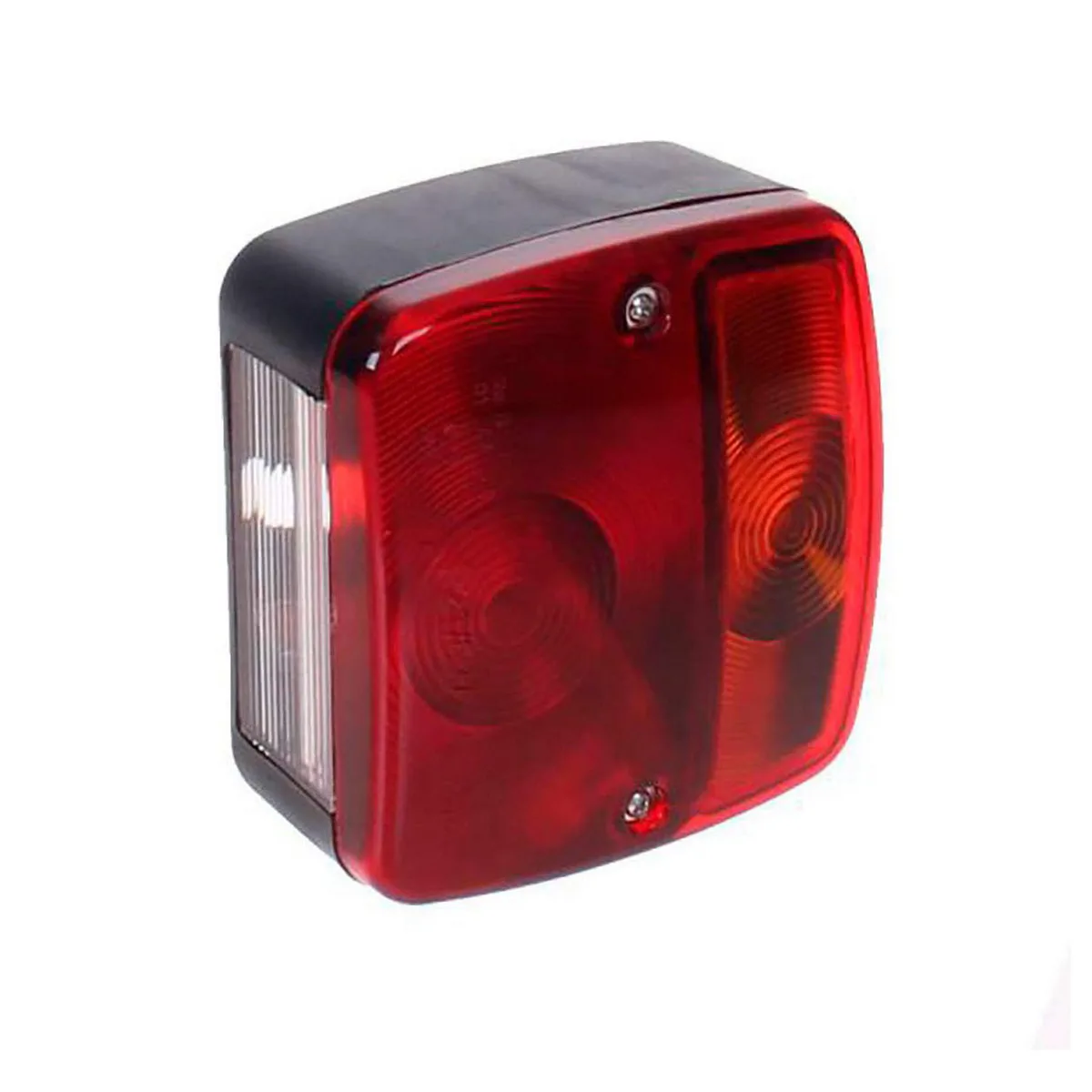 Phare camion lumiere arriere s790431299. Notre ambition pour Diaytar : devenir le réflexe numéro 1 lorsque vous pensez 'produit génial'.