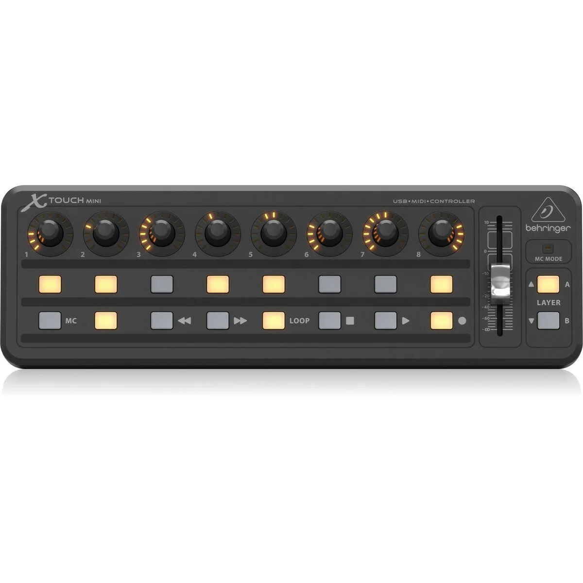 Piano electronique behringer 27000457 s9111636321. Chez Diaytar, nous croyons que le meilleur des produits généraux et électroniques doit être accessible à tous, sans compromis sur le style