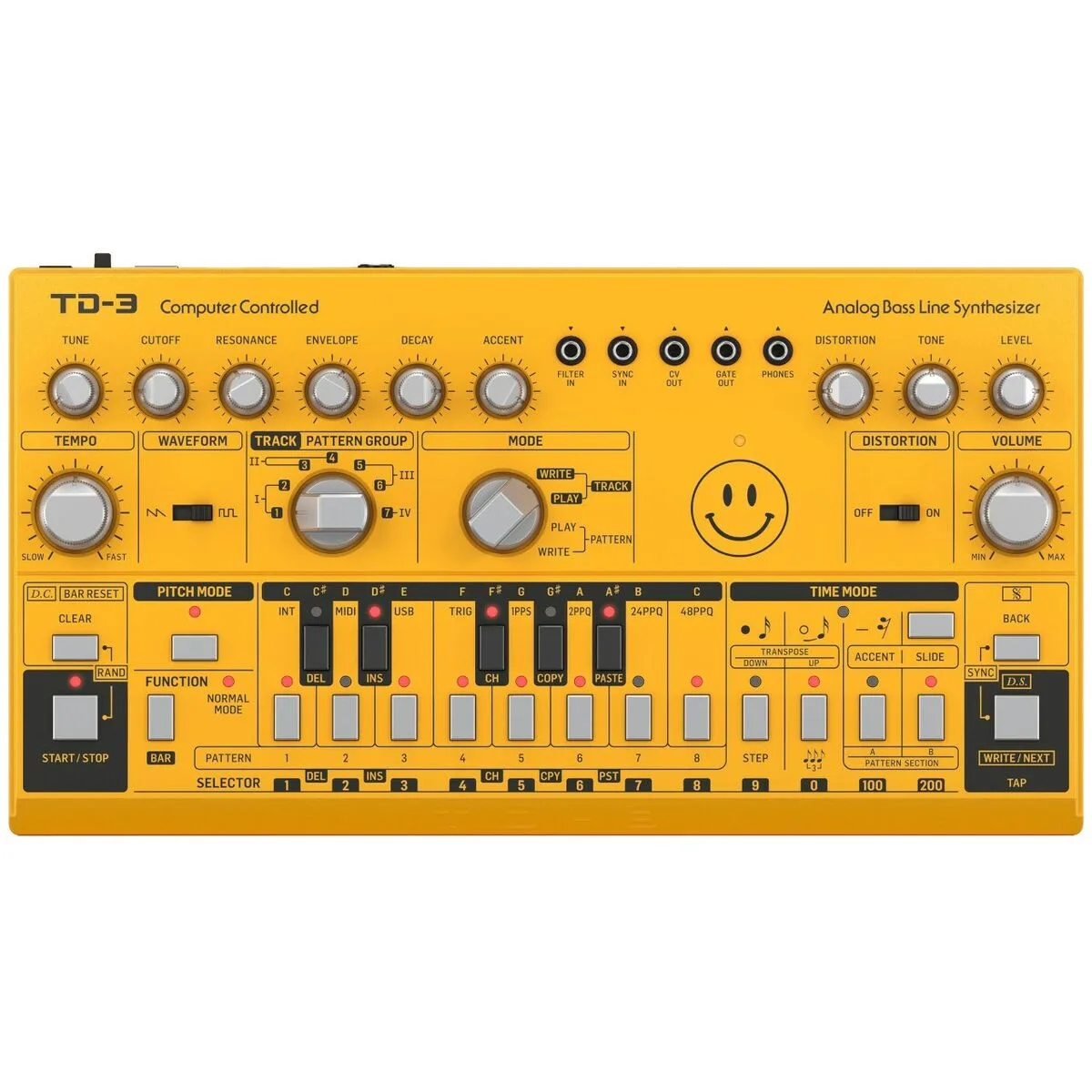 Piano electronique behringer 27000791 s9111636486. Diaytar a sélectionné pour vous une palette de produits allant de l'électronique grand public aux must-have de la maison