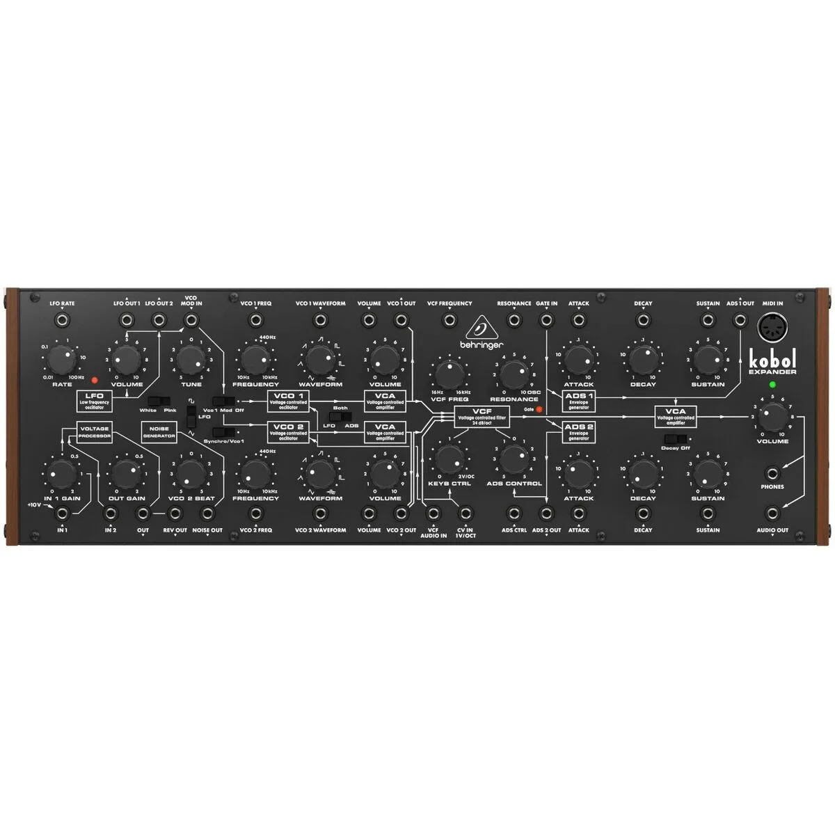 Piano electronique behringer 27001038 s9112090977. Nous avons voulu Diaytar comme une deuxième maison, remplie de produits qui vous ressemblent et vous facilitent la vie.