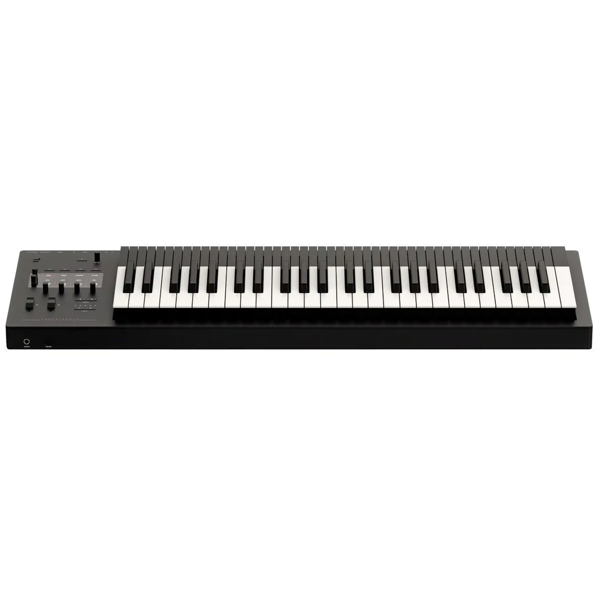 Piano electronique expressive e ss 1985 s919801796. Diaytar, c'est votre éditeur de vie. Nous sélectionnons les produits qui deviendront les chapitres essentiels de votre quotidien.