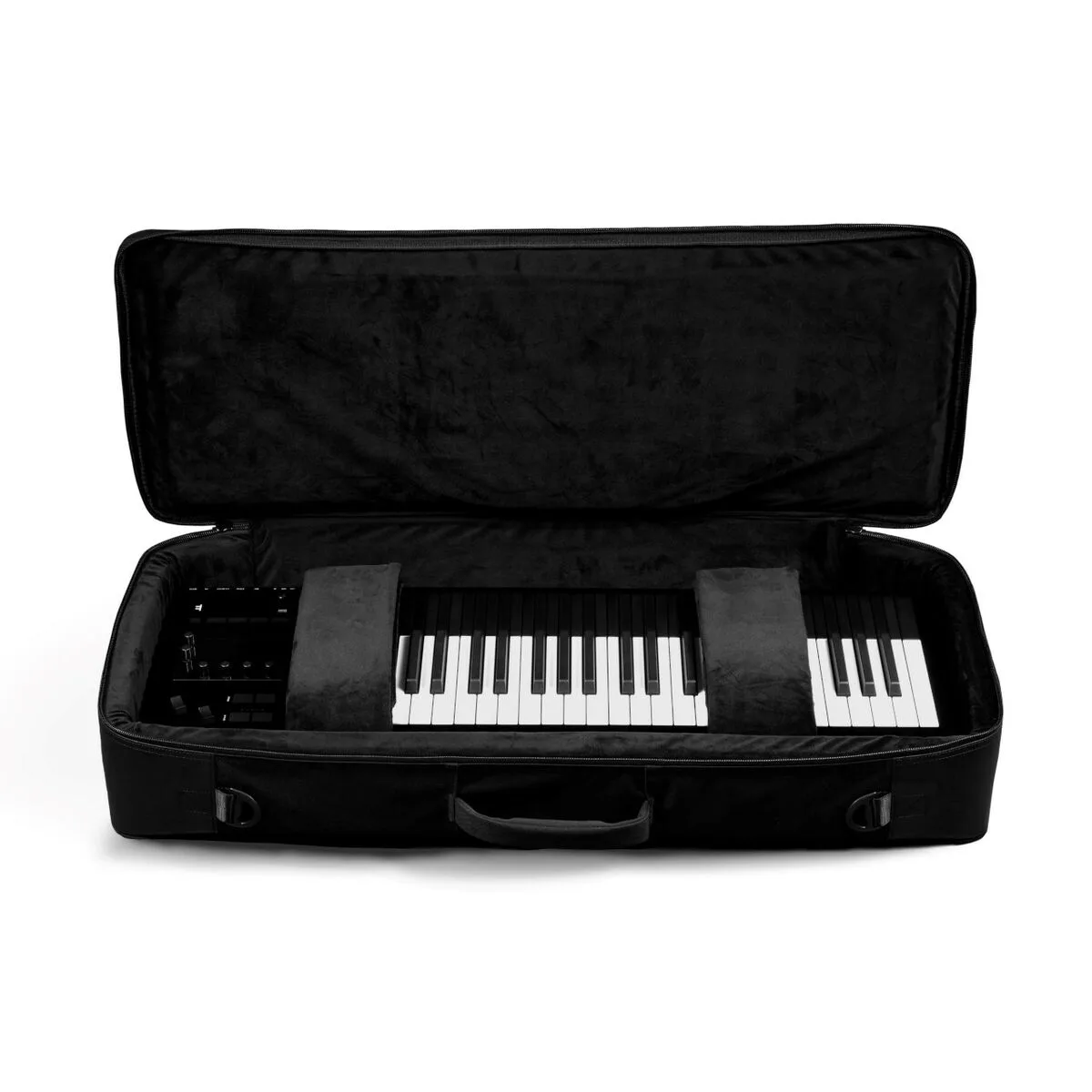 Piano electronique expressive e ss 2107 s919811456. Explorez la galerie virtuelle Diaytar et laissez-vous séduire par nos produits généraux tendance et nos inventions électroniques exclusives