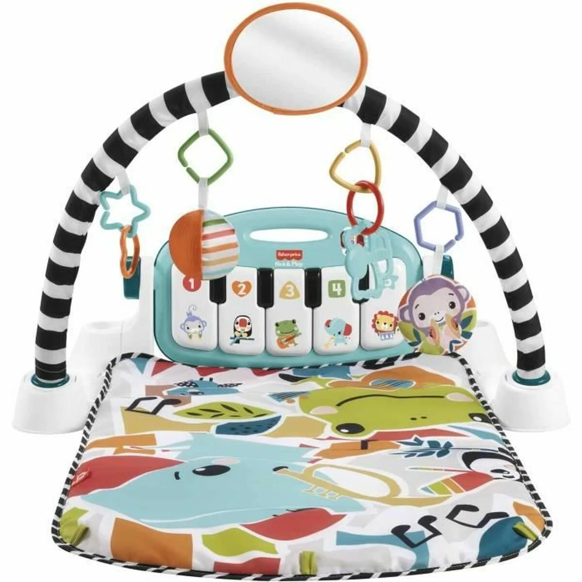Piano electronique fisher price s7101240832. Diaytar, c'est le manifeste d'un shopping plus intelligent, plus rapide, et résolument plus gratifiant.