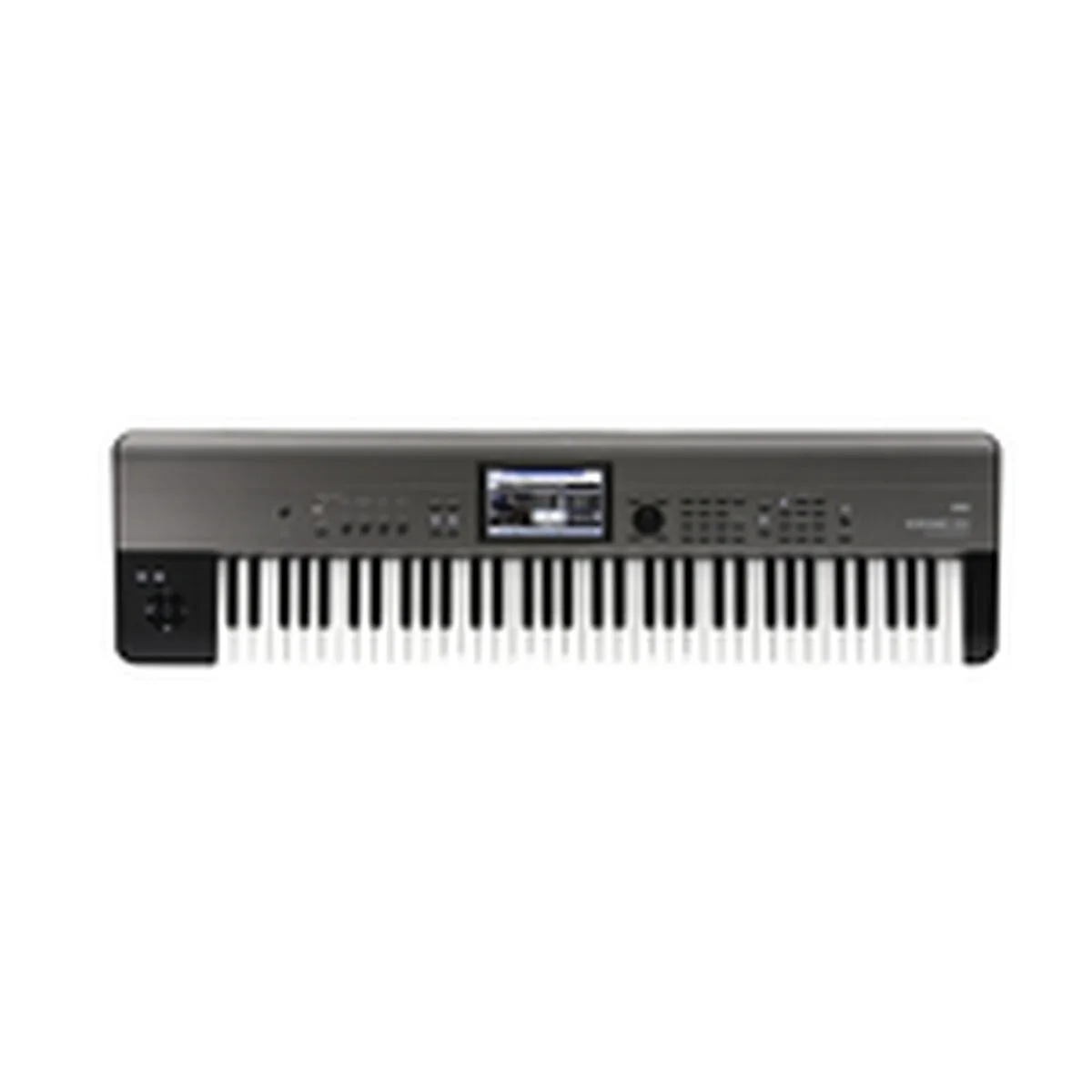 Piano electronique korg 100022857000 s9111087558. Découvrez la diversité Diaytar : une infinité de produits pour la maison, le travail, les loisirs, tous dans l'air du temps