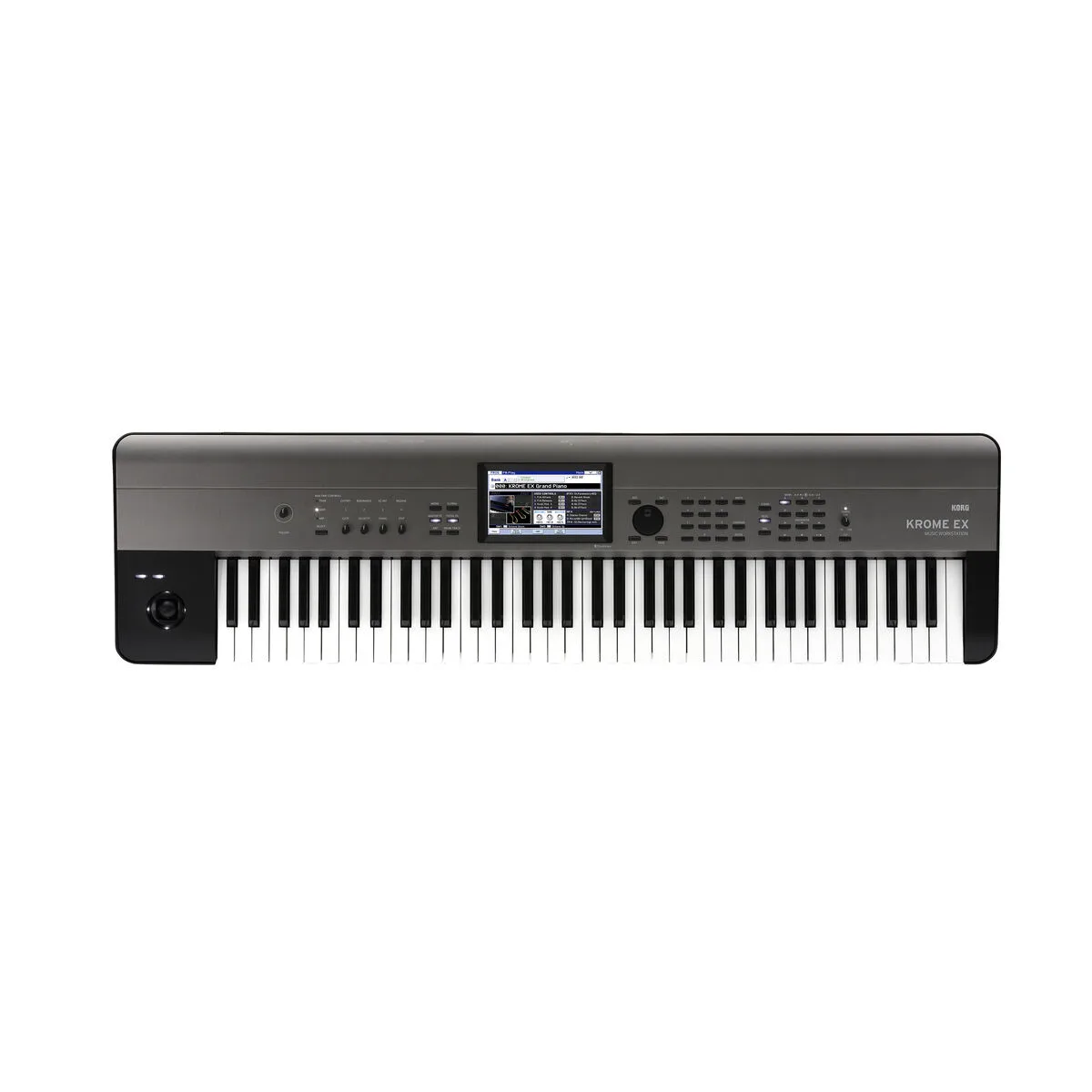 Piano electronique korg 100022857000 s9111087589. Chez Diaytar, chaque détail compte pour votre satisfaction totale.