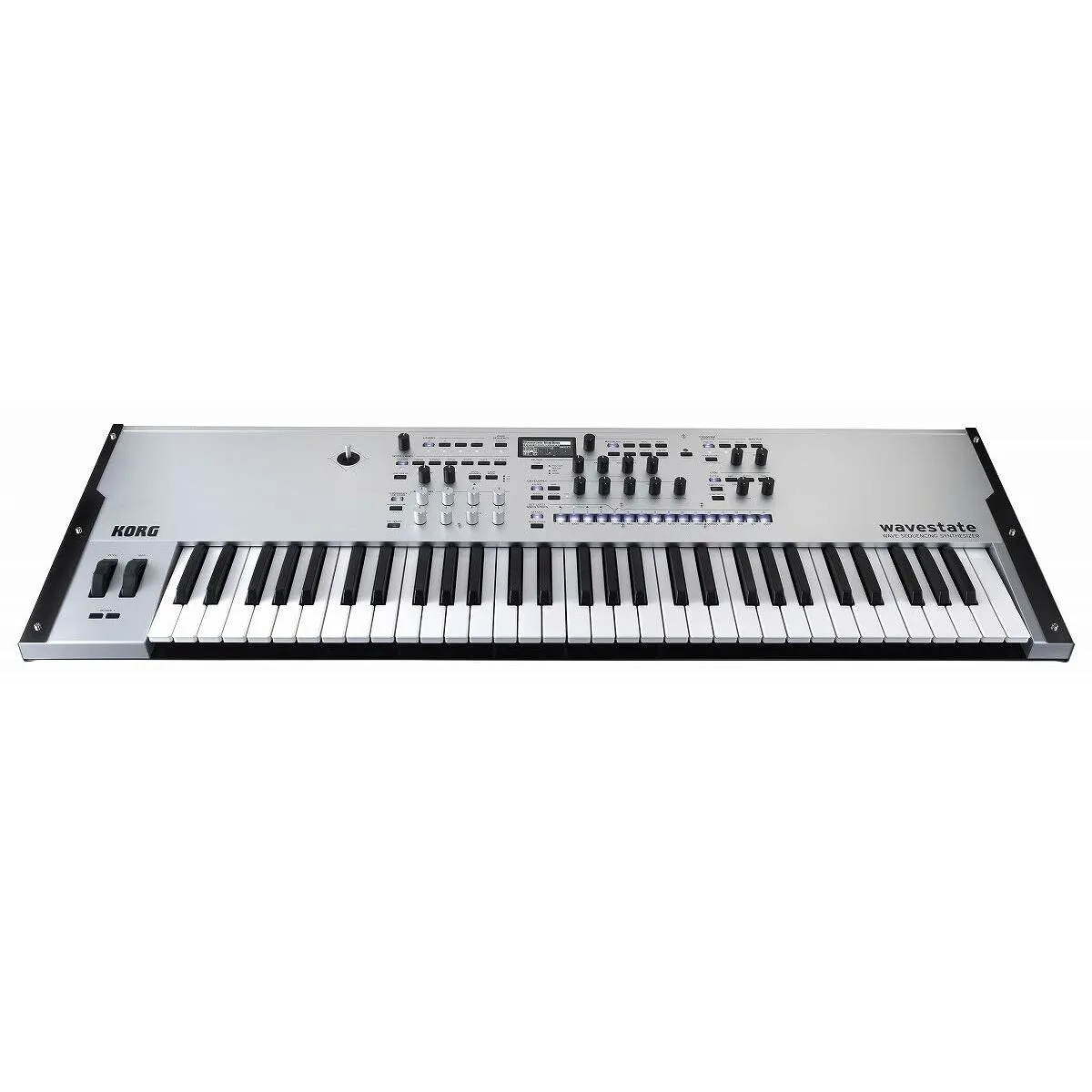 Piano electronique korg 100027810000 s9111087778. Diaytar vous invite à un voyage shopping au cœur des produits qui définissent le mode de vie contemporain
