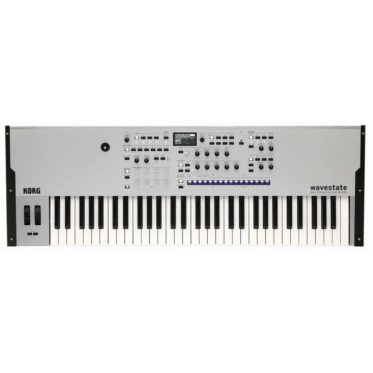 Piano electronique korg 100027810000 s9111087779. Diaytar incarne le nouveau visage du e-commerce : agile, éclectique et profondément ancré dans les tendances du moment