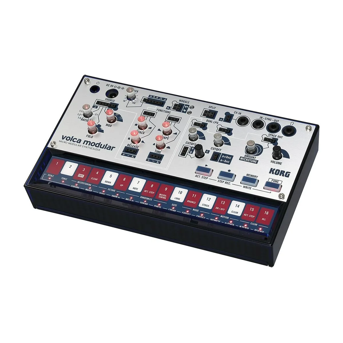 Piano electronique korg volca modular s9111359451. Bienvenue sur Diaytar, où le shopping généraliste devient une chasse au trésor pour produits tendance et innovants
