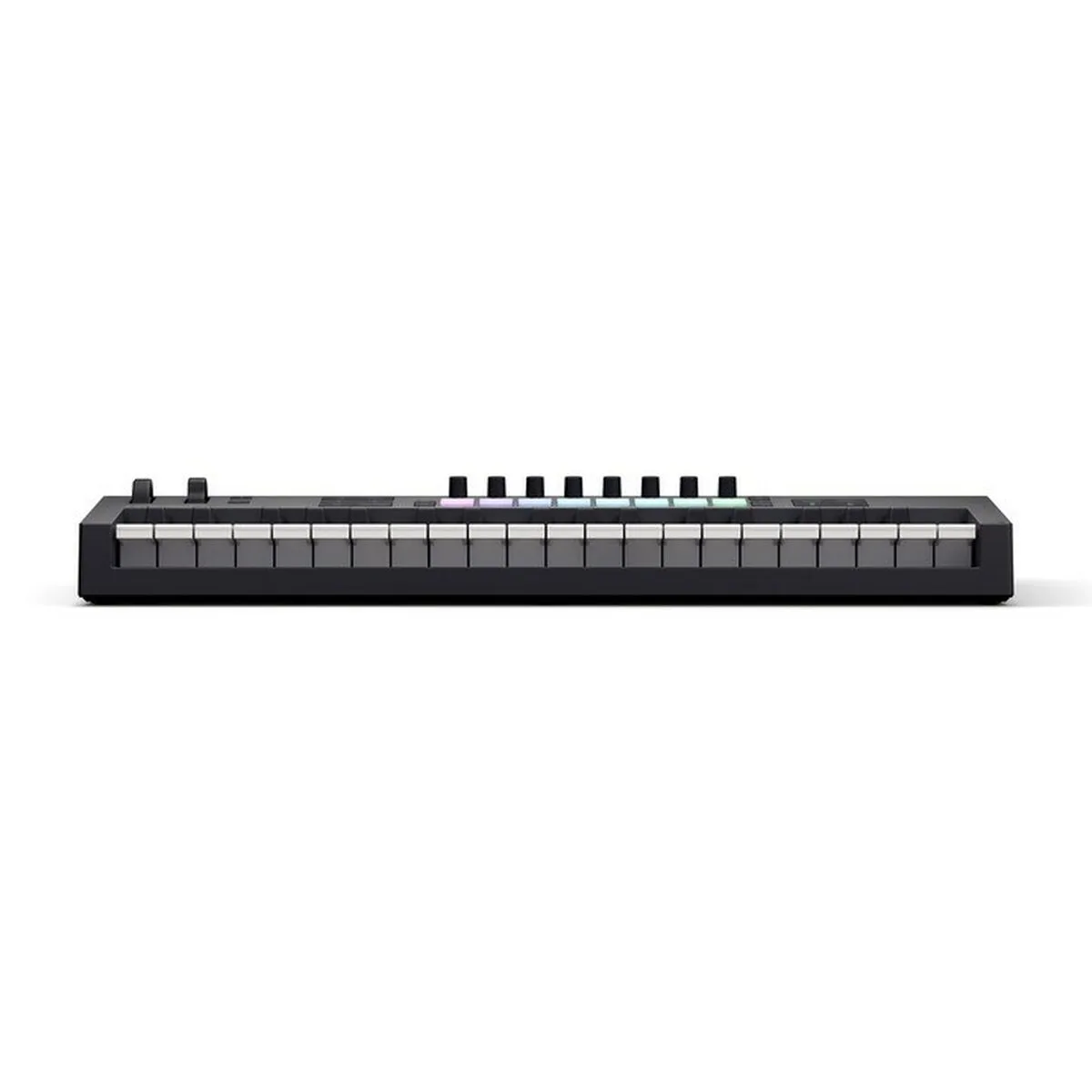 Piano electronique novation 37 mk4 s9112236231. Diaytar, c'est votre éditeur de vie. Nous sélectionnons les produits qui deviendront les chapitres essentiels de votre quotidien.