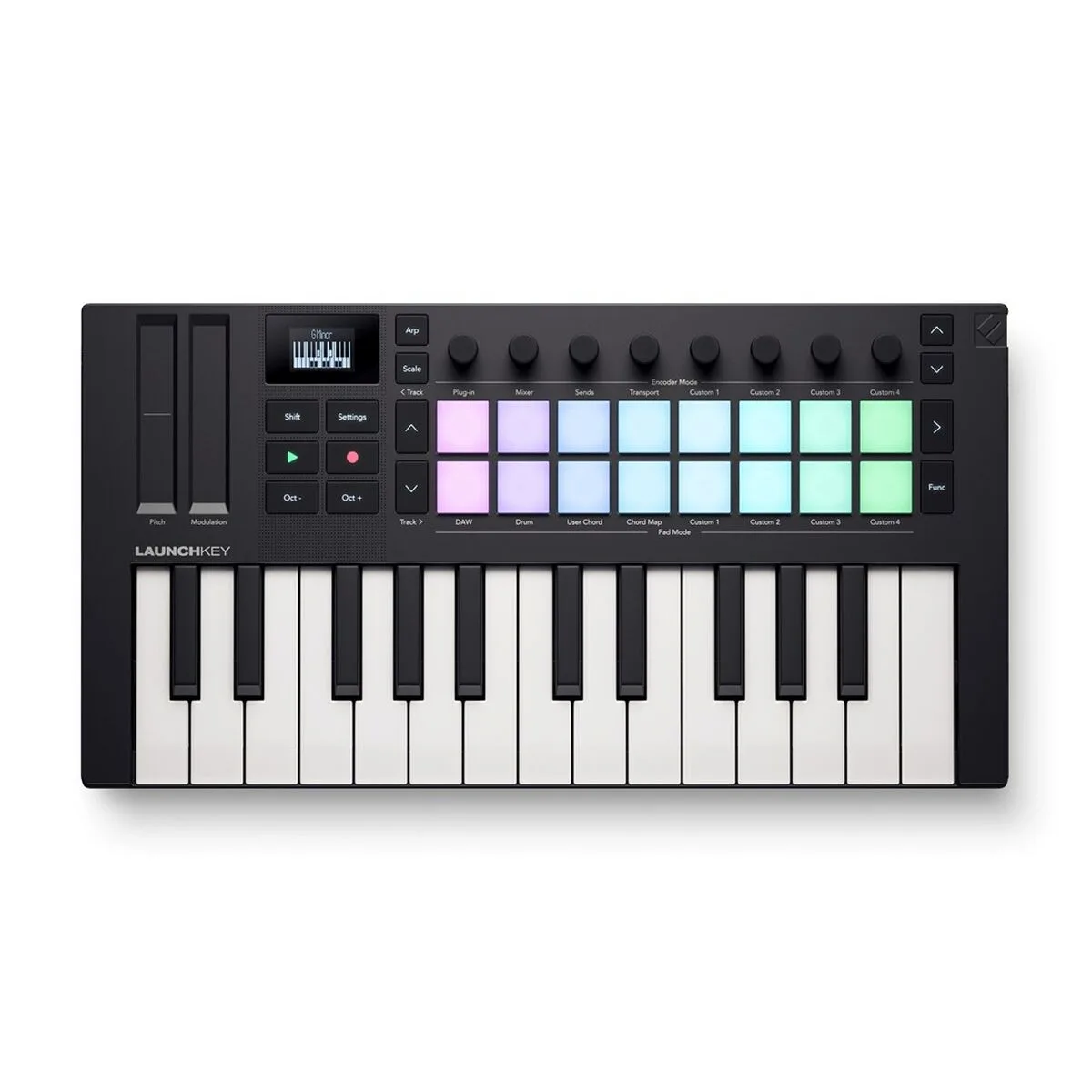 Piano electronique novation mini 25 mk4 s9112236132. La chasse aux produits extraordinaires est ouverte. Diaytar vous donne les clés d'un univers shopping infini.