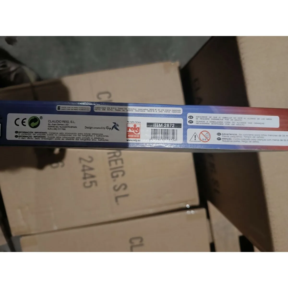 Piano electronique pj masks 2872 0 tapisserie bleu s242501791. Notre credo ? L'excellence accessible. Diaytar rend le premium attainable dans chaque catégorie de produits.