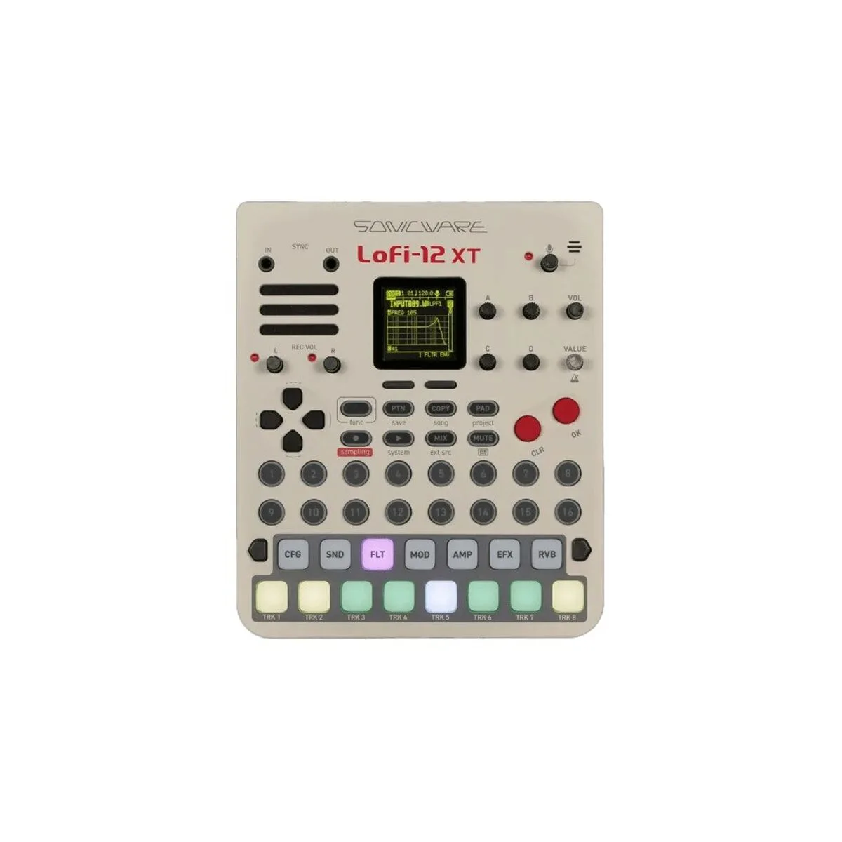 Piano electronique sonicware trk 031 s9111007485. Du salon à la chambre, Diaytar habille votre intérieur avec élégance.