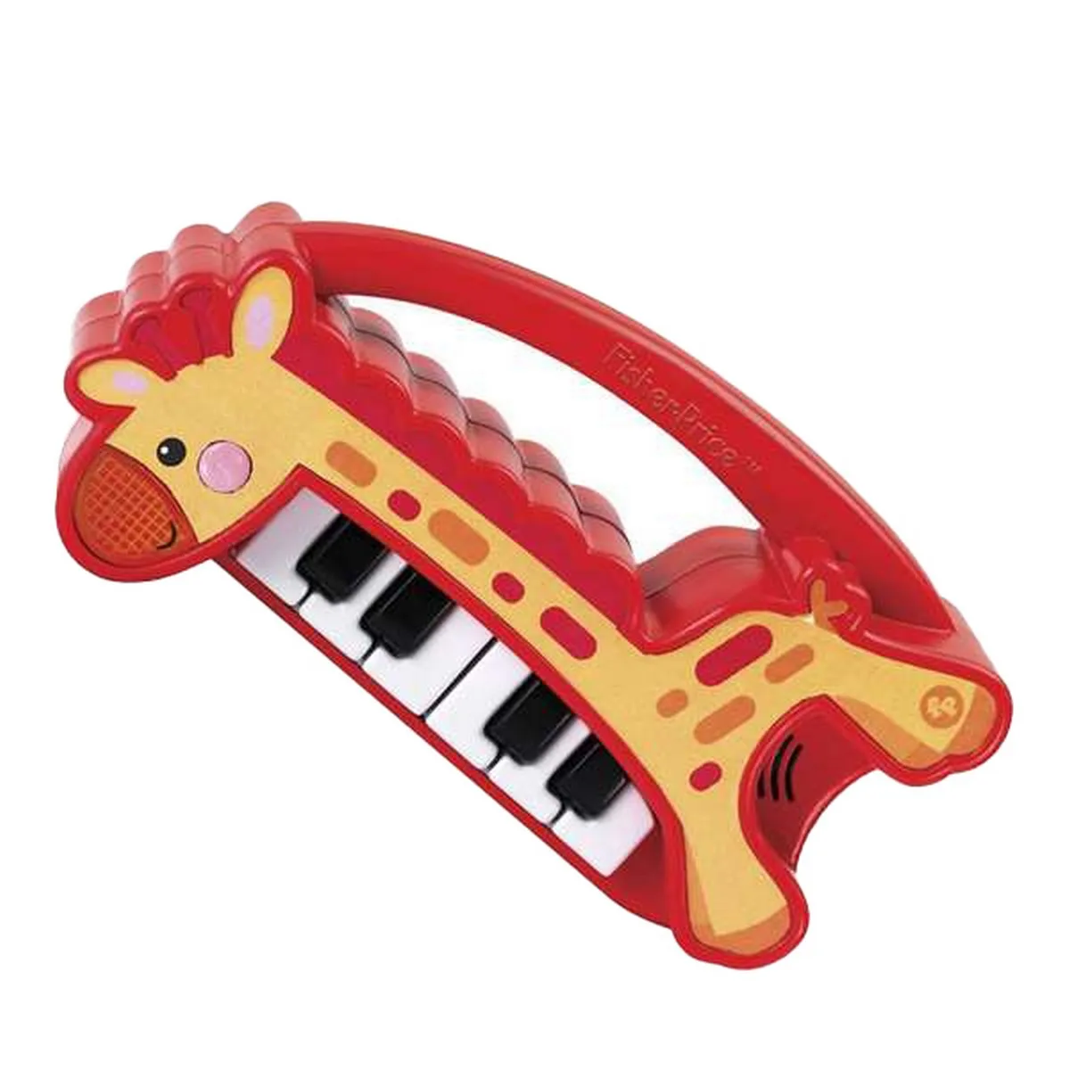 Piano jouet fisher price piano electronique s242506574. Diaytar, c'est votre conseiller shopping personnel, toujours à l'affût des pépites qui correspondent à votre style de vie.