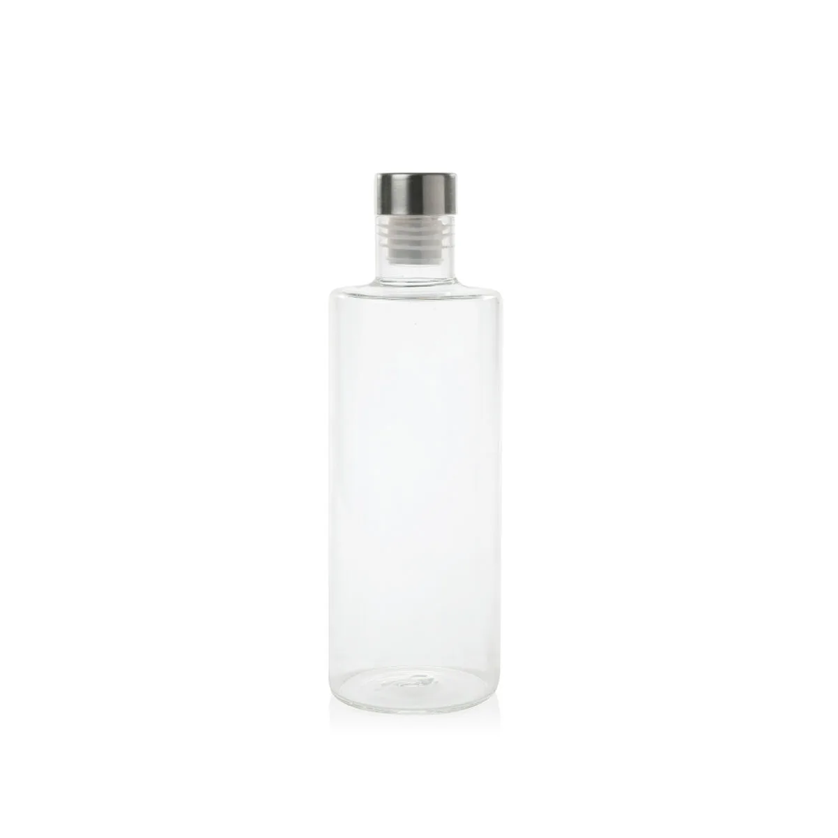 Pichet andrea house 1 l transparent s792603885. L'excellence à portée de clic avec la boutique en ligne Diaytar.