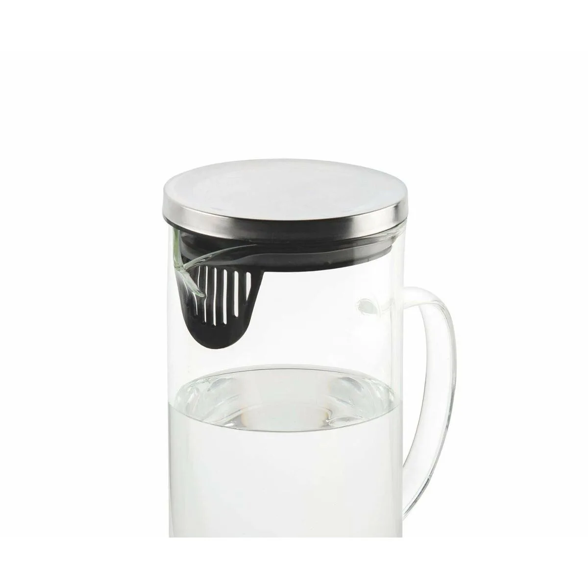 Pichet andrea house ms70098 verre transparent 1 5 l s792149162. Diaytar puise sa force dans sa capacité à sans cesse renouveler son offre avec des produits généraux frais et inattendus