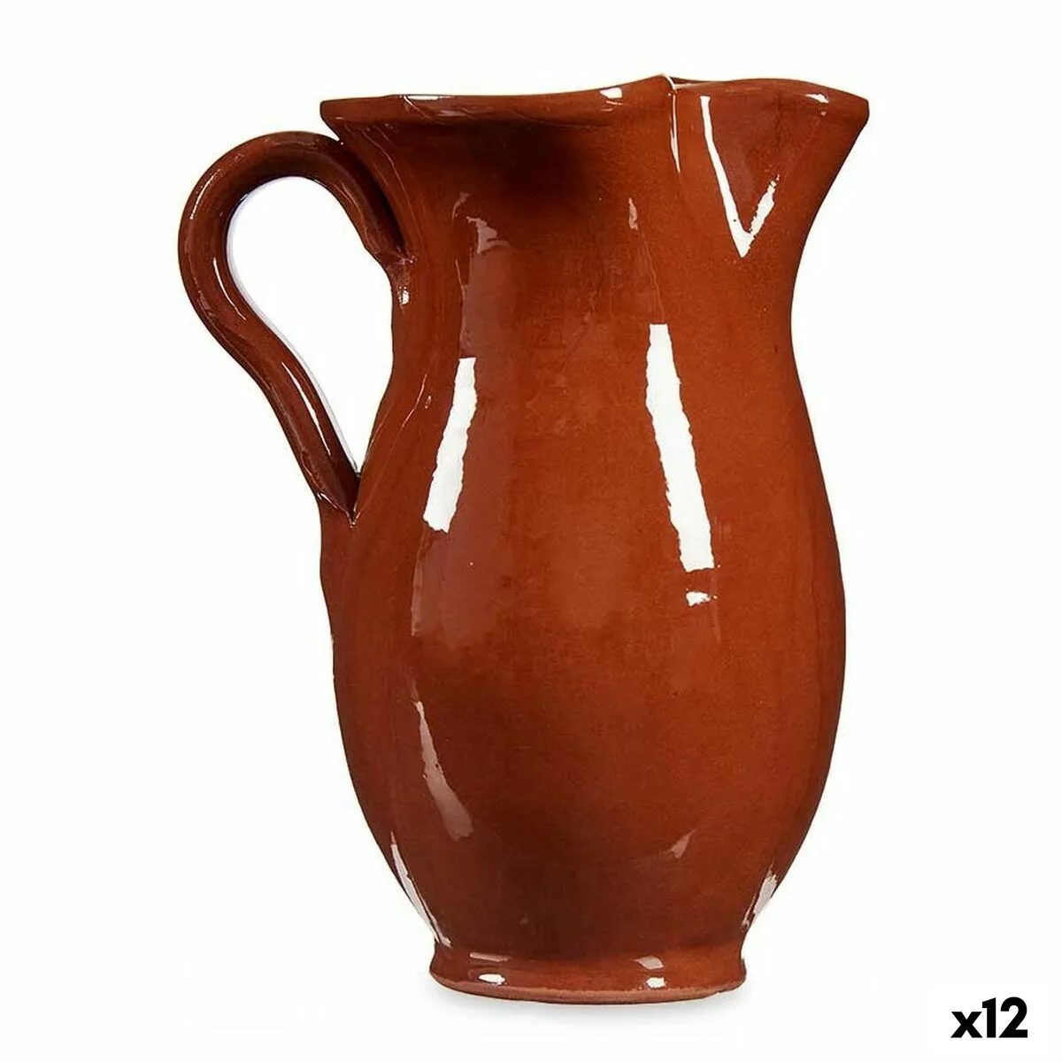 Pichet faience 12 unites 2 l s362444247. Notre philosophie Diaytar : vous offrir une plateforme unique où produits généraux, tendances et technologies convergent harmonieusement