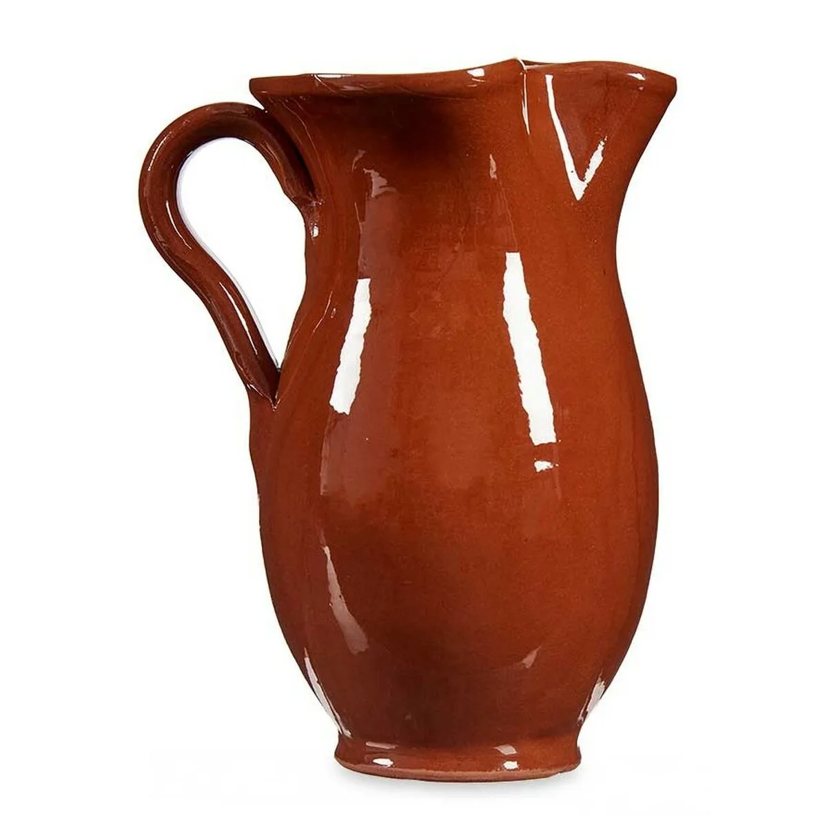 Pichet faience 12 unites 2 l s362444275. Chez Diaytar, chaque achat est une expérience unique. Explorez notre sélection premium !