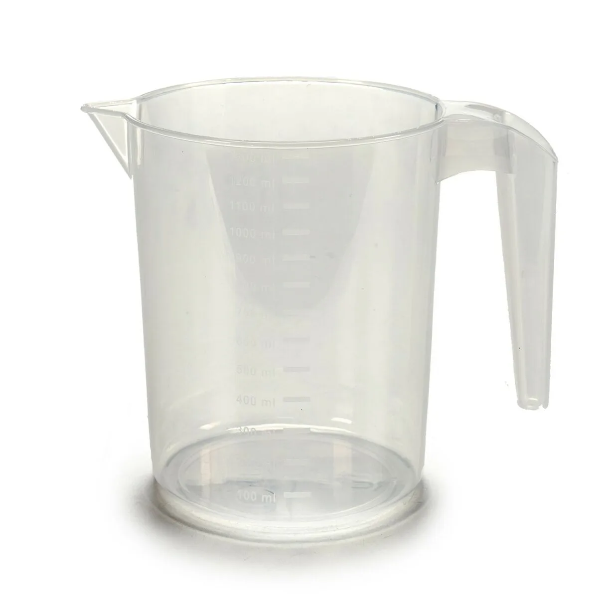 Pichet gradue 1 3 l plastique 48 unites s361387827. Diaytar, le compagnon idéal de votre vie connectée et stylée, à travers une offre généraliste sans équivalent