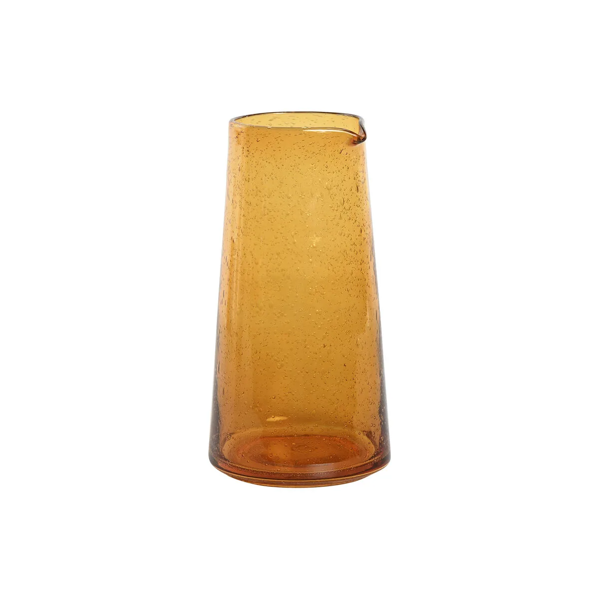 Pichet home esprit ambre verre 1 1 l s305711477. Notre mission chez Diaytar : démocratiser l'accès aux produits extraordinaires, sans rogner sur le design ou la qualité.
