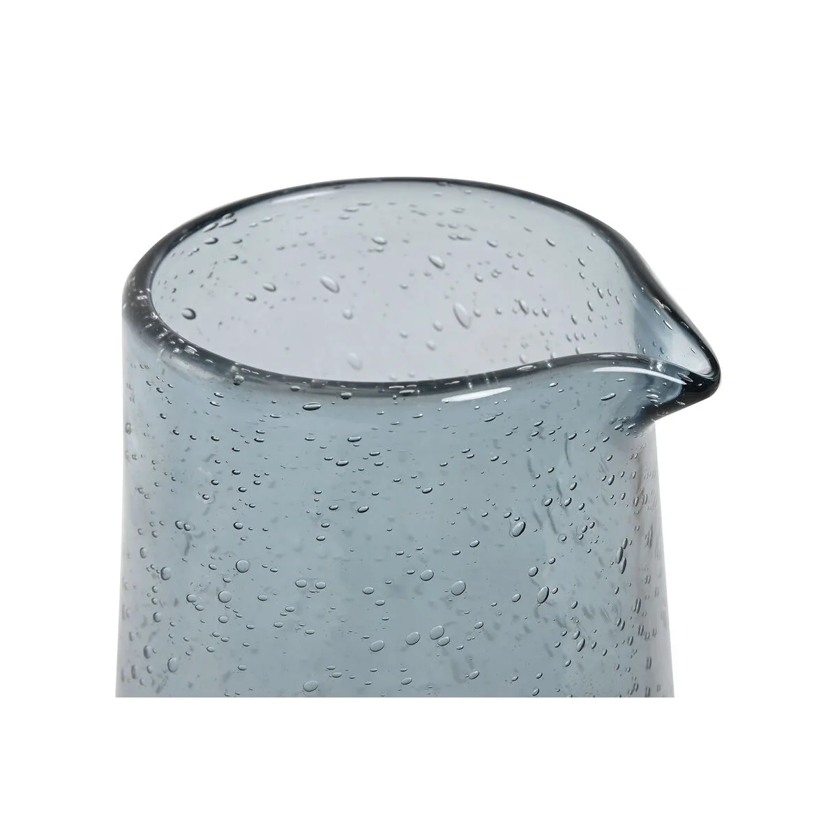 Pichet home esprit bleu verre 1 1 l s305711171. Diaytar - L'art de bien vivre commence ici. Découvrez nos collections exclusives.