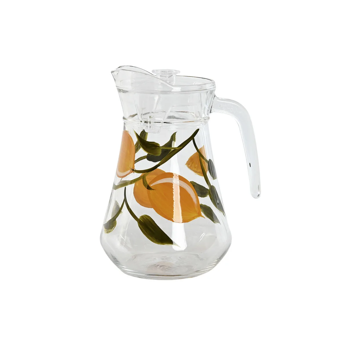 Pichet home esprit jaune verre s305951633. Explorez sans limite l'offre Diaytar : des milliers de produits pour satisfaire votre soif de nouveauté et de qualité