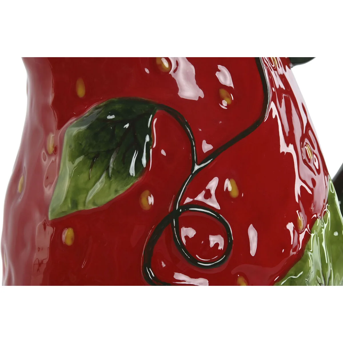 Pichet home esprit rouge gres s305946854. Diaytar se positionne comme le carrefour des produits innovants, qu'ils relèvent de la tech, de la maison ou du quotidien