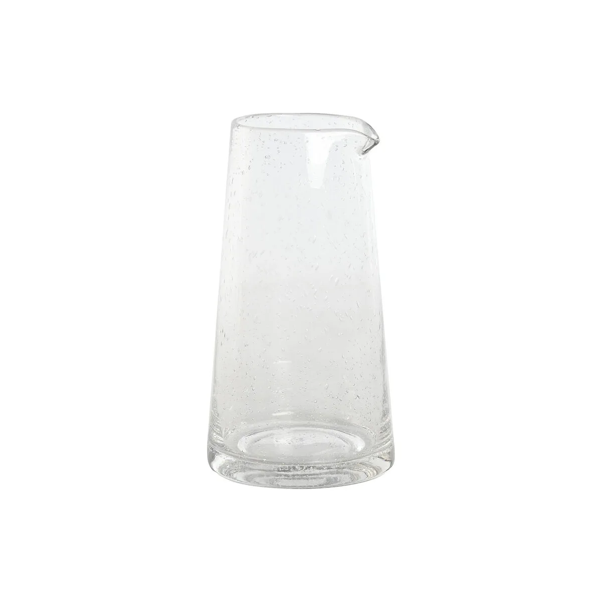 Pichet home esprit transparent verre 1 2 l s305710819. Nous sommes fiers de vous présenter Diaytar, une plateforme où l'amour du produit général et tendance est roi