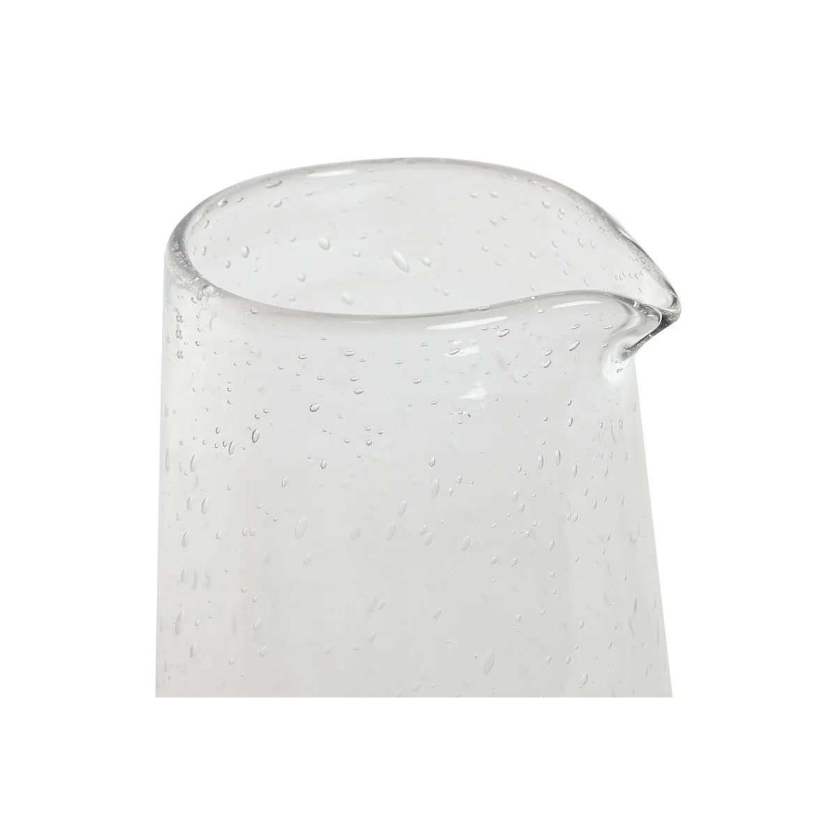 Pichet home esprit transparent verre 1 2 l s305710822. Diaytar, c'est le carnet d'adresses secret des influenceurs lifestyle. Découvrez les produits qu'ils utilisent vraiment.