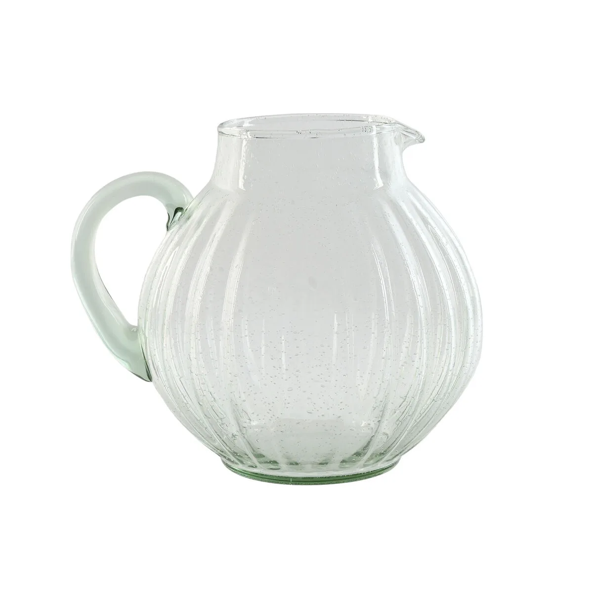 Pichet home esprit vert verre s305942617. Votre vie, simplifiée et stylisée par Diaytar et sa collection de produits essentiels et innovants