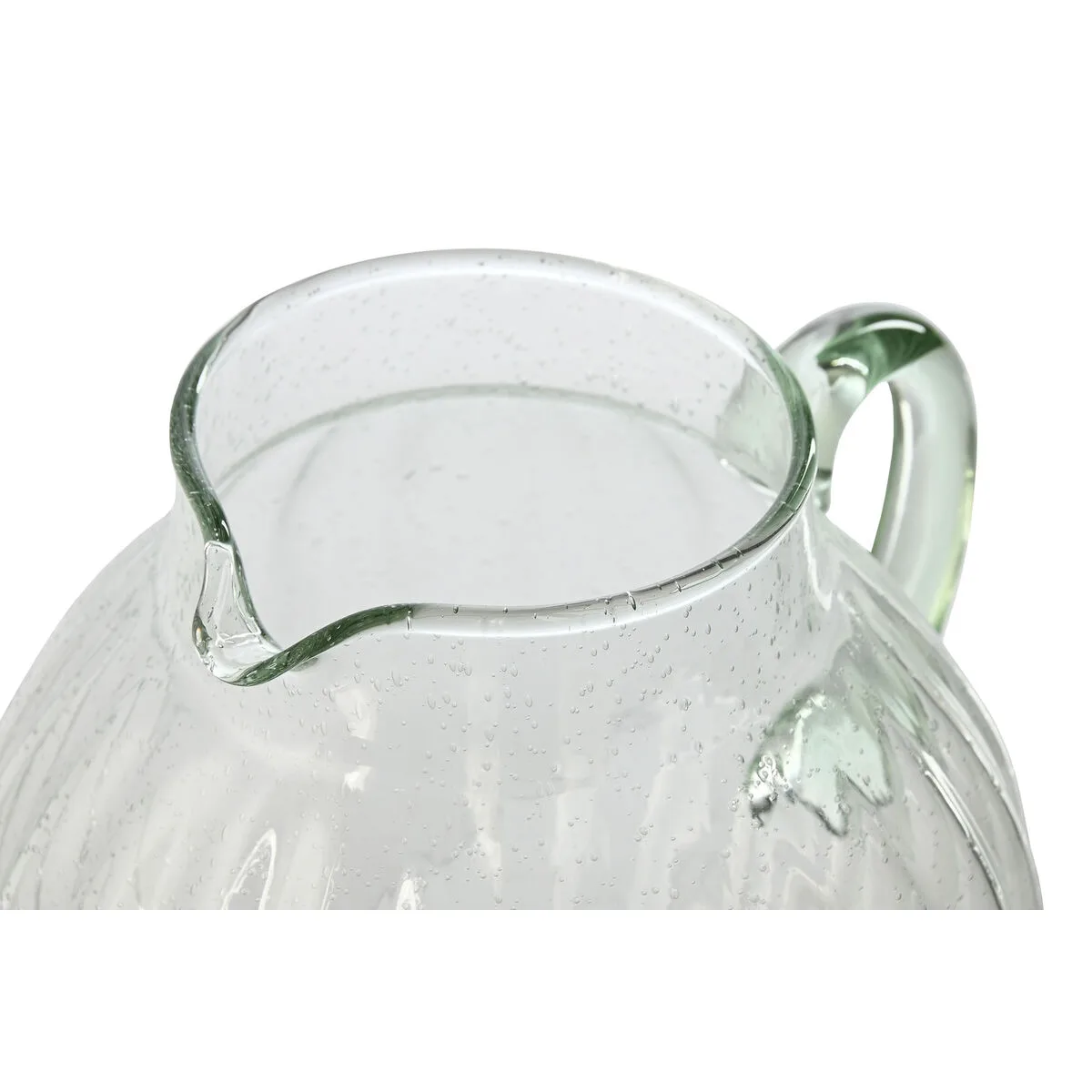 Pichet home esprit vert verre s305942681. Diaytar a été conçu pour ceux qui voient le shopping en ligne comme une source d'inspiration et de solutions pratiques
