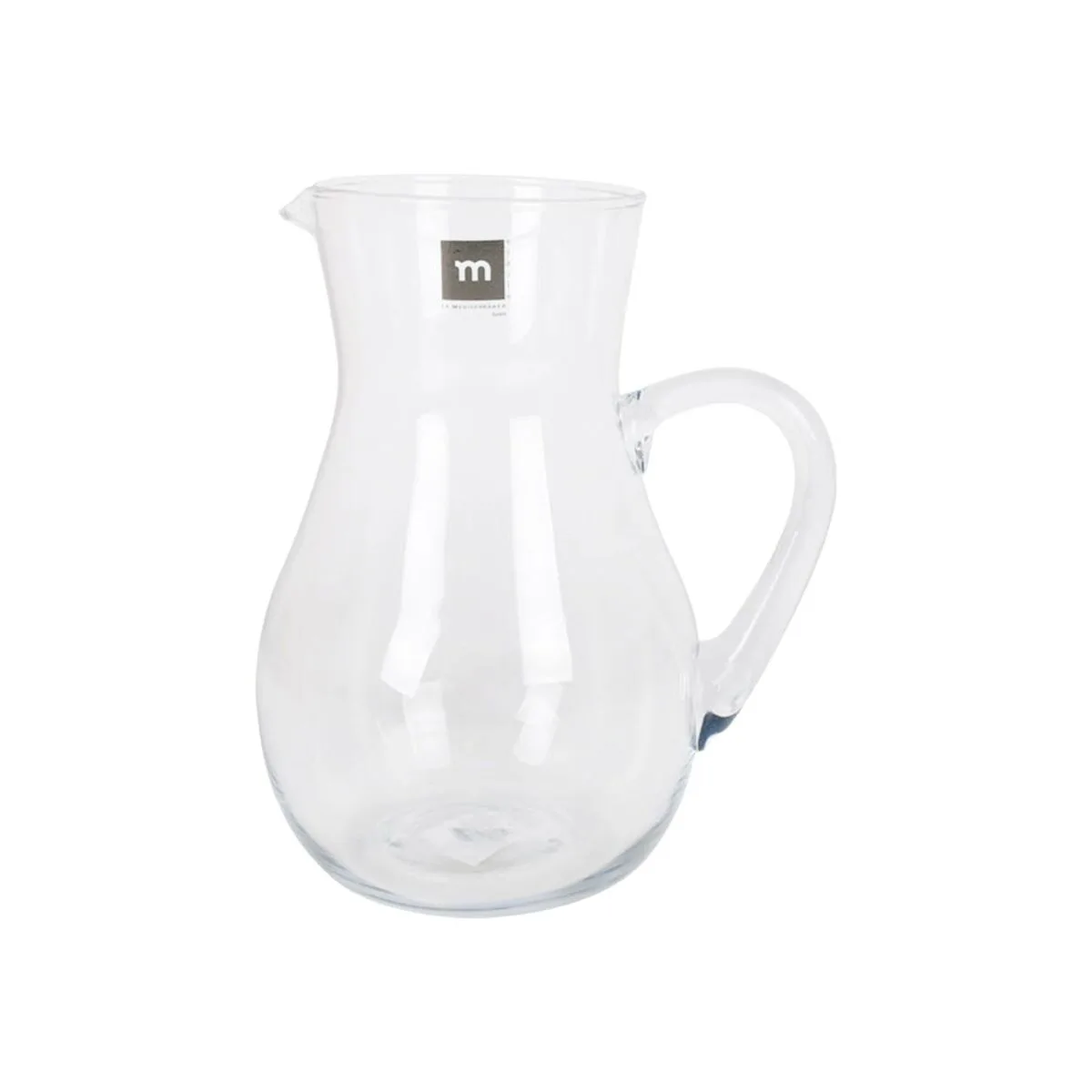 Pichet la mediterranea lombardia verre 2 l 4 unites s223547528. Notre philosophie : le produit parfait n'existe pas. C'est pourquoi Diaytar en propose des milliers, pour que vous le créiez.
