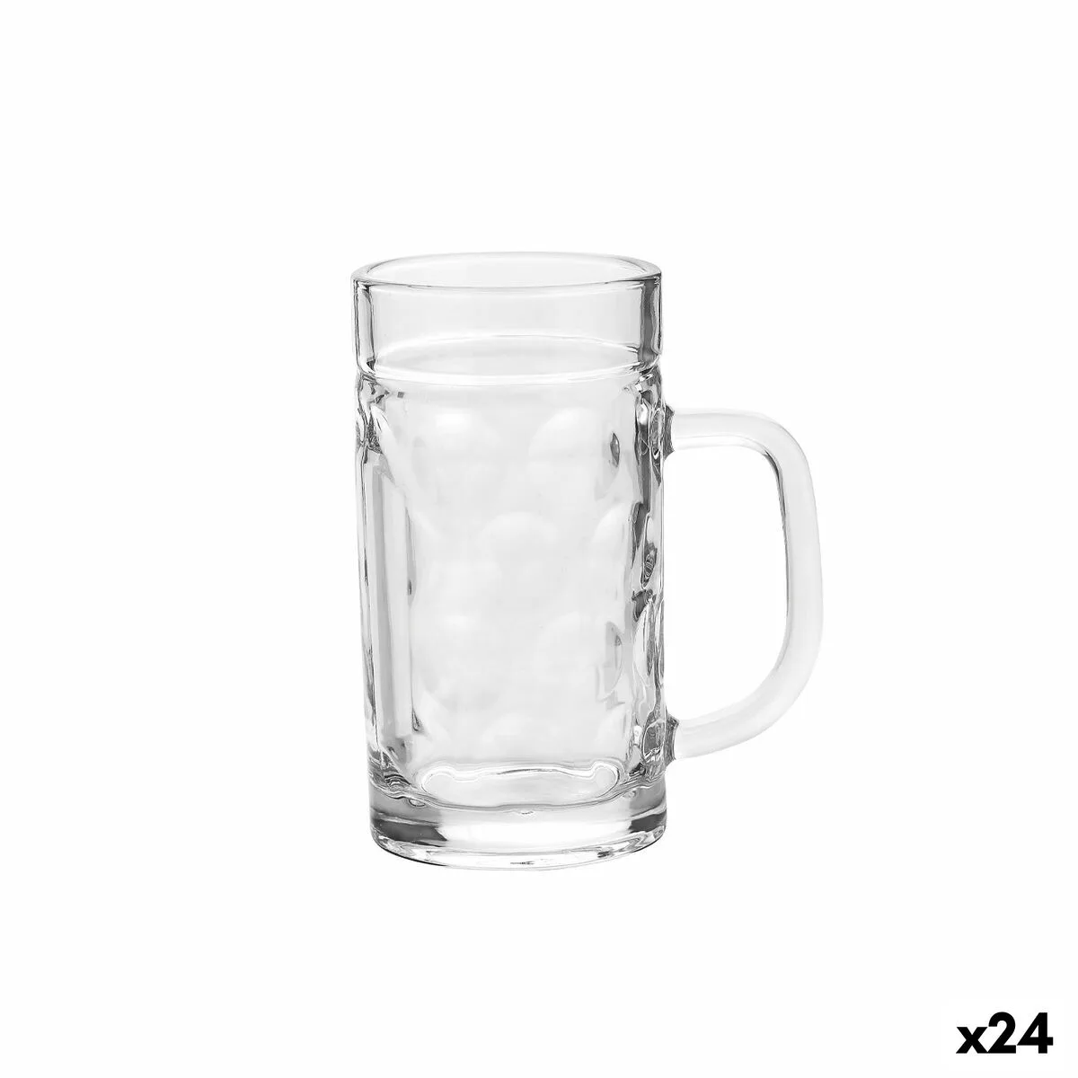 Pichet la mediterranea weser 24 unites s223471843. Diaytar, c'est l'alchimie parfaite entre la froide efficacité de la tech et la chaleur rassurante des produits de qualité.