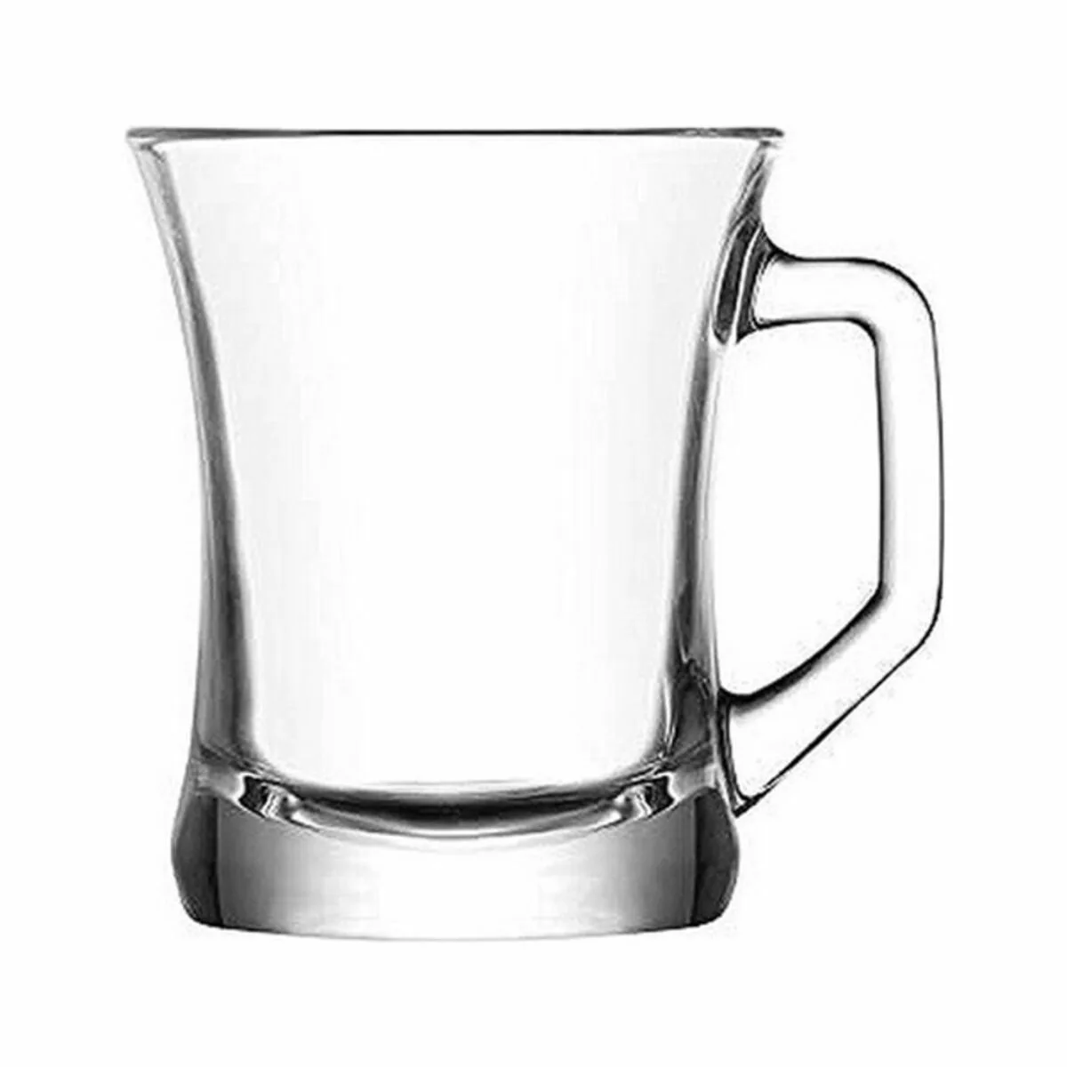 Pichet lav 36752 225 ml 6 pieces 8 unites s222746234. L'aventure Diaytar commence ici : parcourez un catalogue généraliste unique où la surprise et la qualité sont au rendez-vous