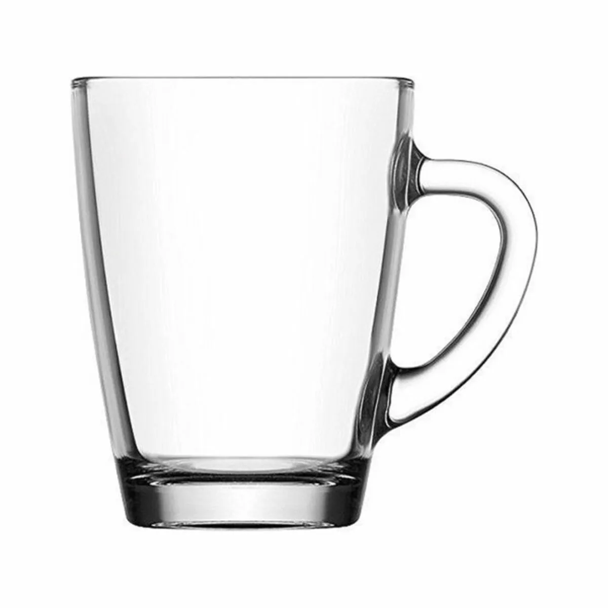 Pichet lav 45975 250 ml 6 pieces 8 unites s222746079. Diaytar a sélectionné pour vous une palette de produits allant de l'électronique grand public aux must-have de la maison