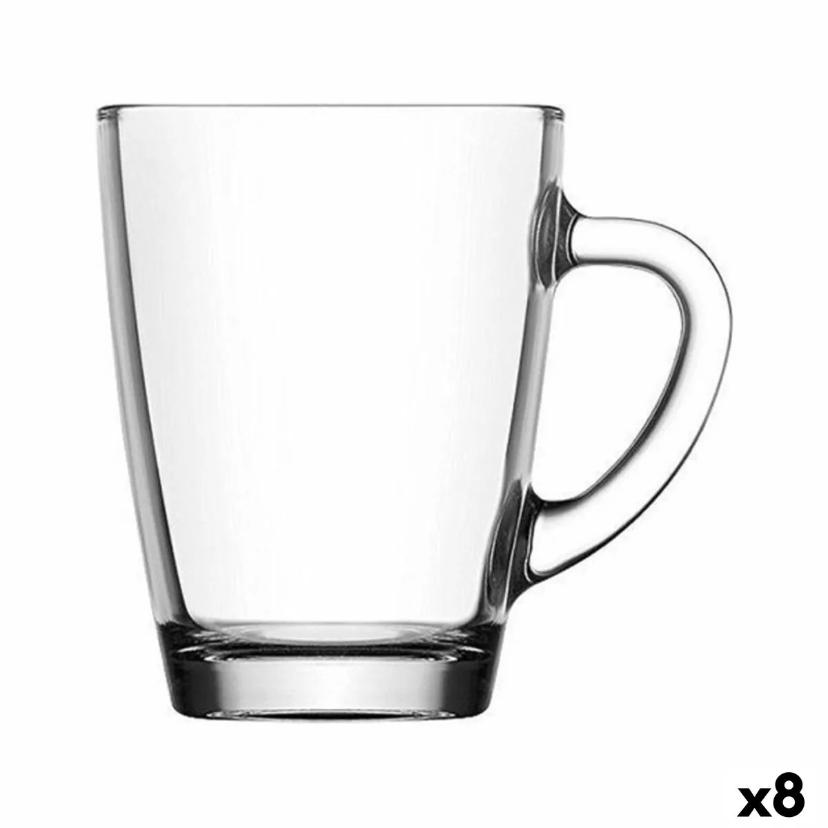 Pichet lav 45975 250 ml 6 pieces 8 unites s222746085. Diaytar, le trait d'union entre vos besoins pratiques et vos aspirations esthétiques, à travers une offre généraliste pointue