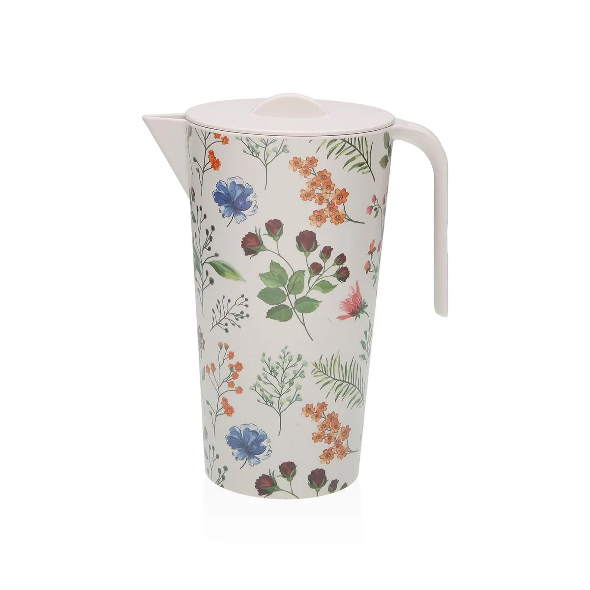 Pichet versa polyethylene rpet s341844571. Avec Diaytar, profitez d'une sélection généraliste qui a du caractère et qui reflète les aspirations de notre époque