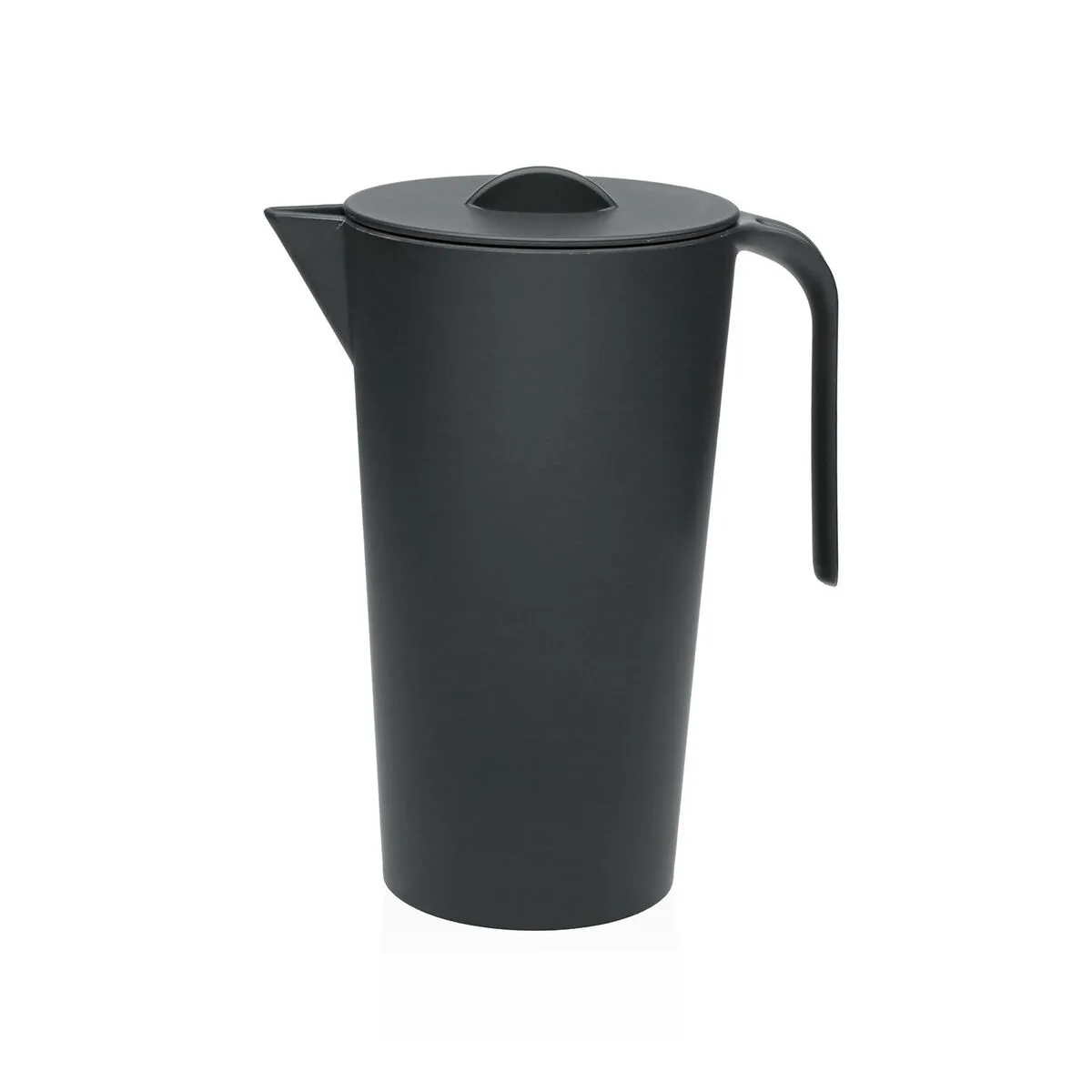 Pichet versa polyethylene rpet s341845352. Nous avons infusé Diaytar avec une dose massive de passion pour le produit. Contagieux : vous allez l'attraper.