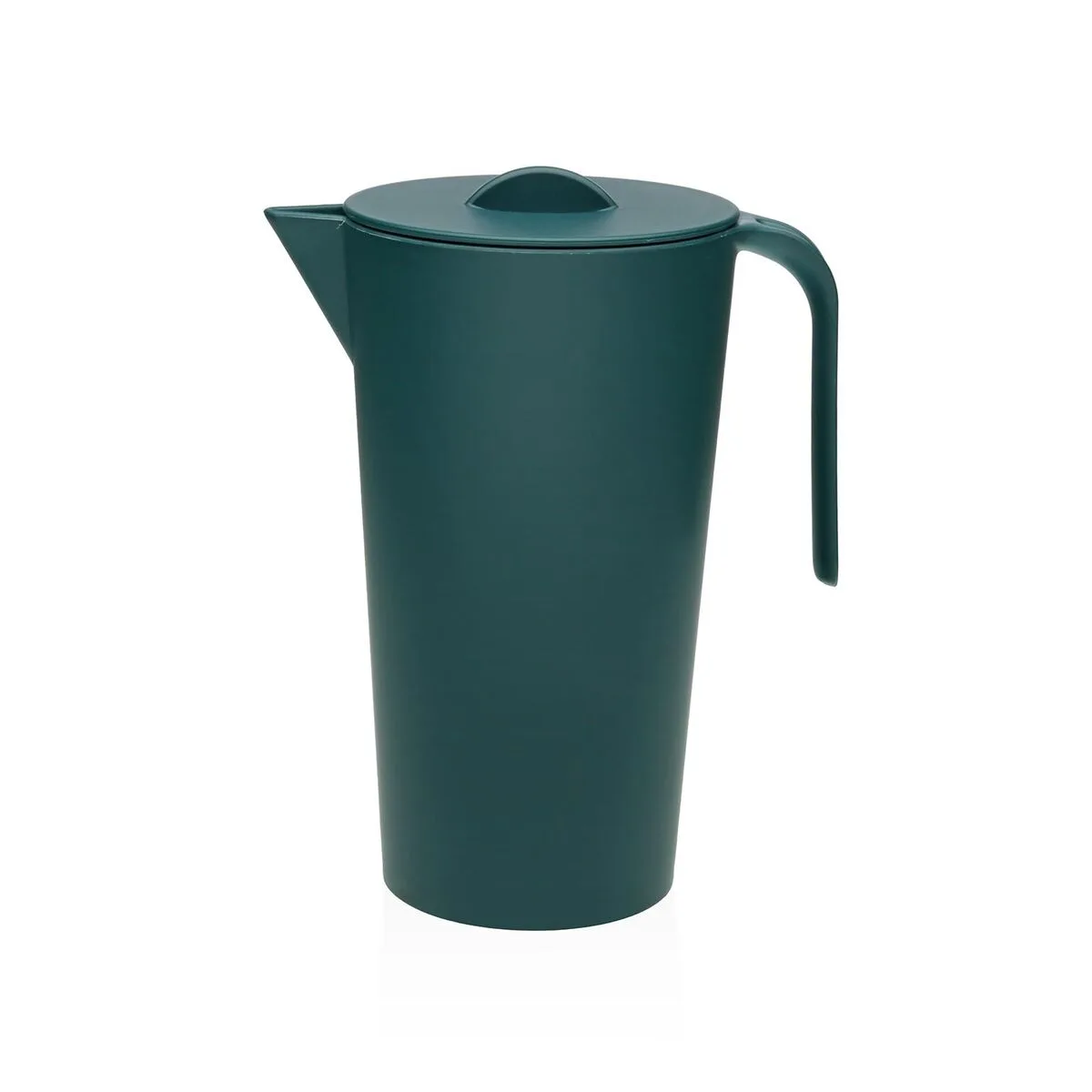 Pichet versa polyethylene rpet s341846018. Découvrez l'univers Diaytar : une boutique en ligne généraliste qui marque style, qualité et originalité dans chaque produit