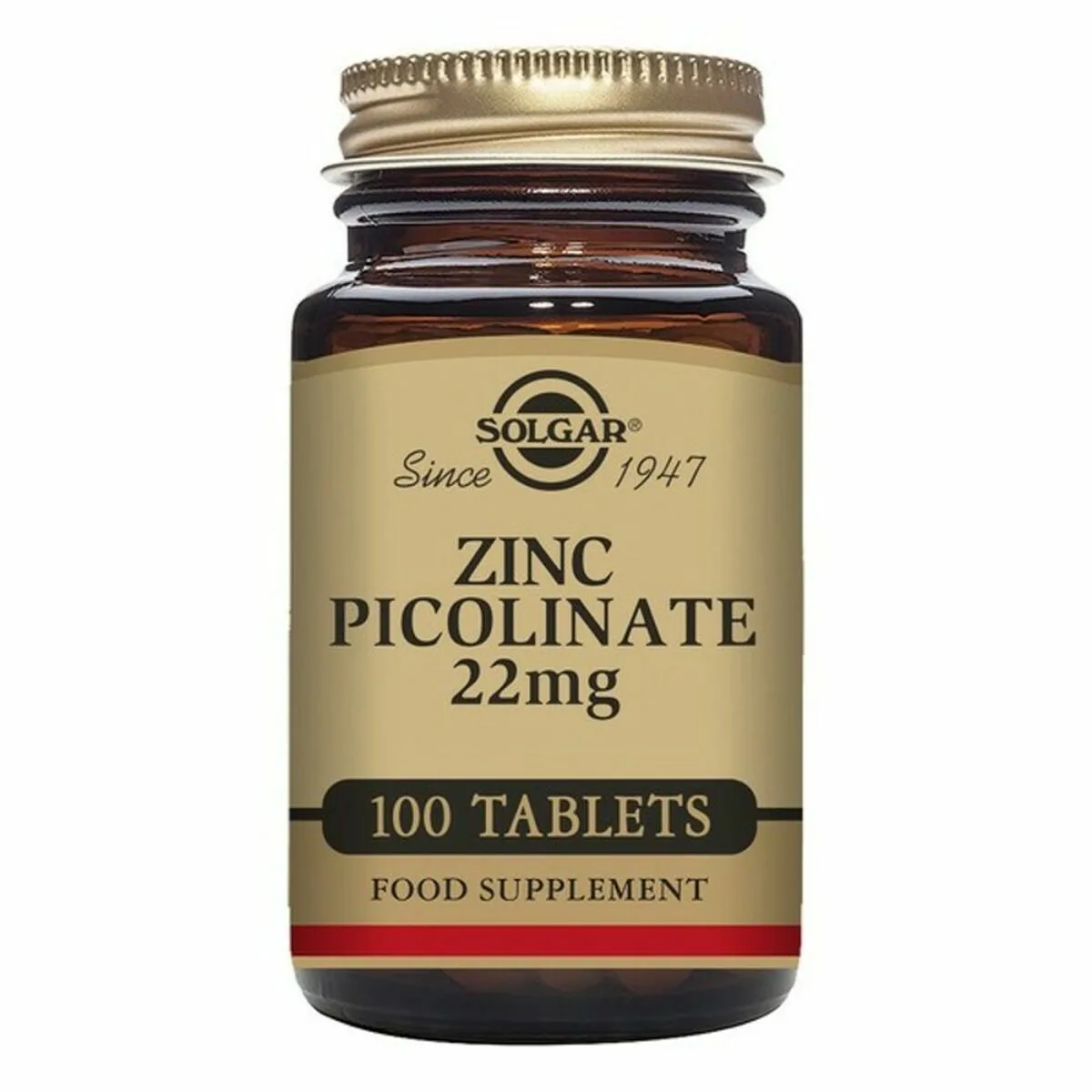 Picolinate de zinc solgar 100 unites s0510835030. Diaytar, c'est le sismographe des tendances : nous captons les vibrations du marché pour vous offrir le meilleur.