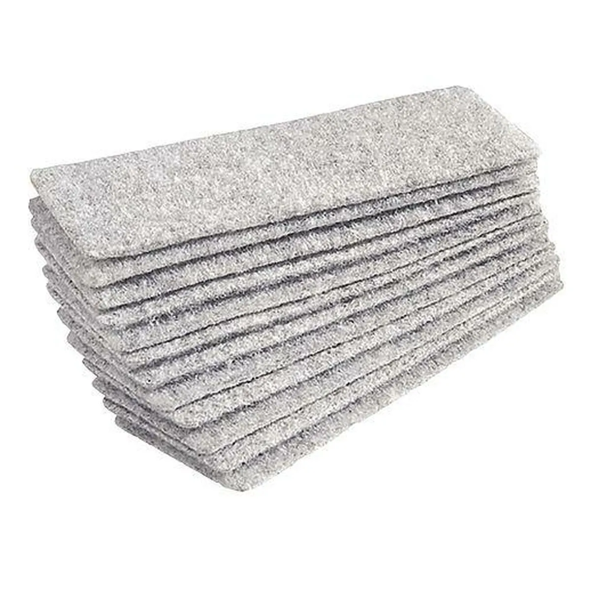 Pieces de rechange dahle 95100 effaceur de tableau feutre gris 12 x 4 cm s840390217. Notre ambition pour Diaytar : devenir le réflexe numéro 1 lorsque vous pensez 'produit génial'.