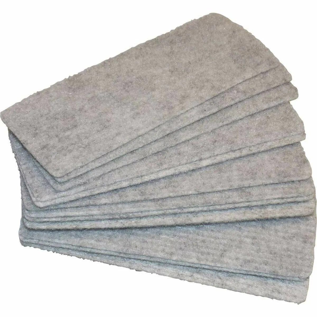 Pieces de rechange dahle 95100 effaceur de tableau feutre gris 12 x 4 cm s840390283. Nous avons rêvé Diaytar pour vous. Une plateforme où chaque clic est une promesse de découverte et de satisfaction.
