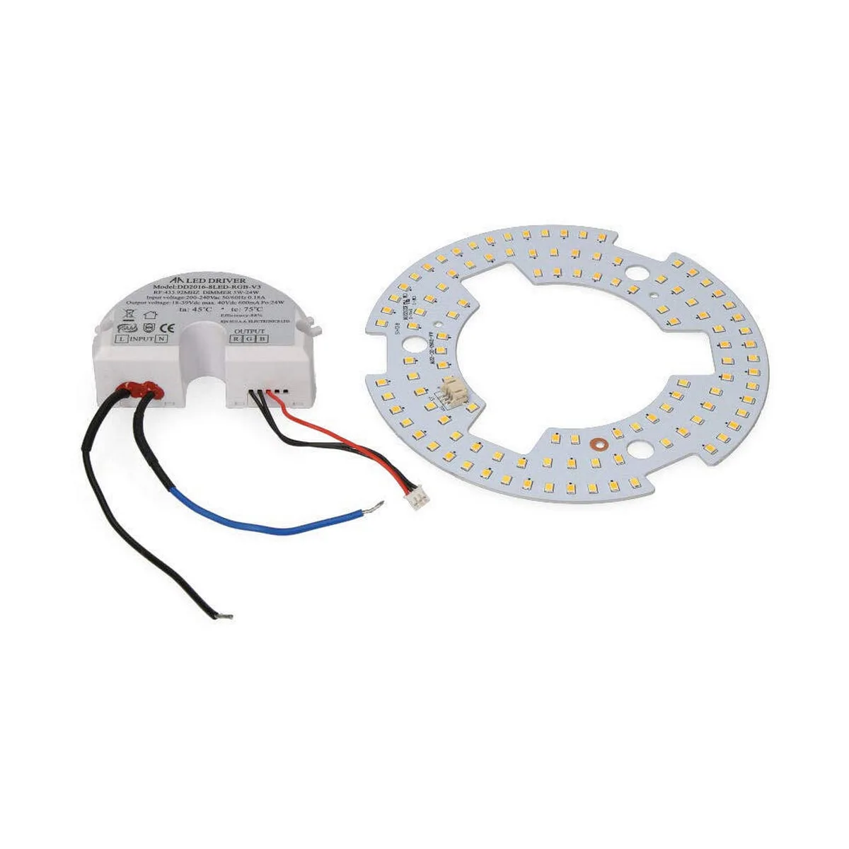 Pieces de rechange edm 00192 33808 33809 33810 33811 33812 33814 accessoires pour ventilateurs de plafond s790524437. Explorez sans limite l'offre Diaytar : des milliers de produits pour satisfaire votre soif de nouveauté et de qualité