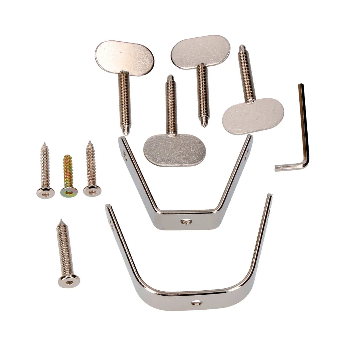 Pieces de rechange edm 00663 76559 acier support a jambon cru 11 pieces s790257139. Plongez dans l'univers Diaytar, votre référence pour des produits du quotidien, high-tech et déco, tous porteurs de tendances