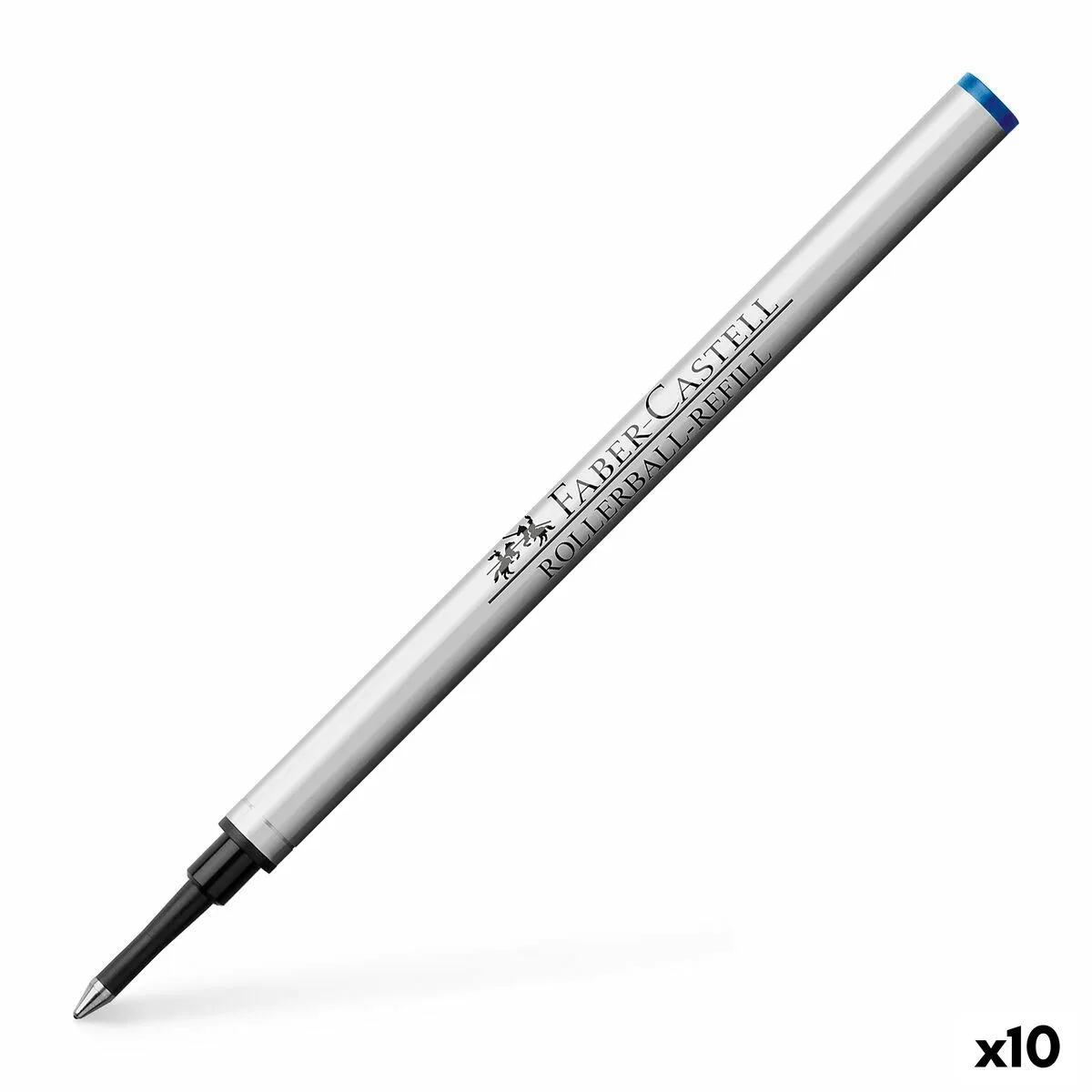 Pieces de rechange faber castell 148713 crayon 0 5 mm bleu 10 unites s842166548. Diaytar Fashion : Soyez à la pointe de la mode avec nos collections exclusives.