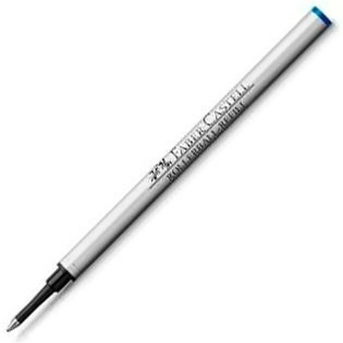 Pieces de rechange faber castell 148713 crayon 0 5 mm bleu 10 unites s842166574. Nos stylistes Diaytar dénichent pour vous les pépites de la saison.