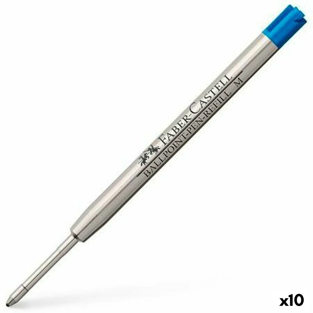 Pieces de rechange faber castell 148741 crayon 10 unites s842166771. Diaytar : là où le shopping devient une forme d'art. Curateur d'un quotidien plus beau et plus fonctionnel.