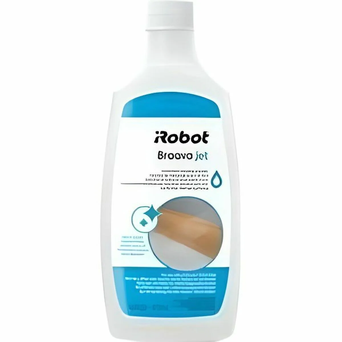Pieces de rechange irobot 4632819 s912665562. Diaytar pense global, shoppe local : une plateforme généraliste avec une approche curated pour un public international