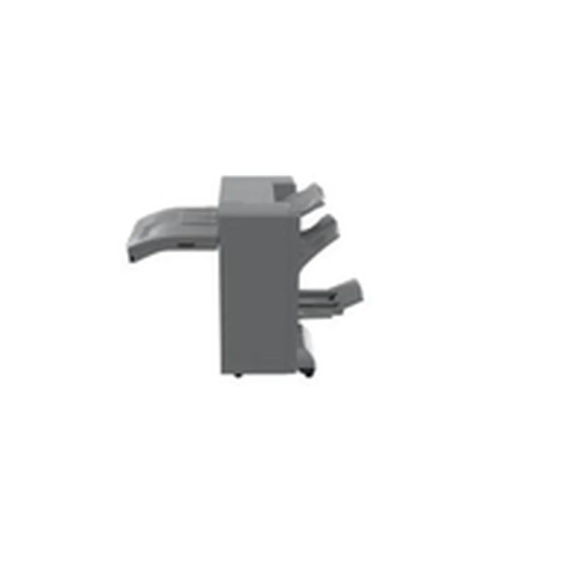 Pieces de rechange lexmark 32d0826 s7710346275. Diaytar, c'est la vitrine ultime des produits qui comptent vraiment, ceux qui simplifient et embellissent existant.